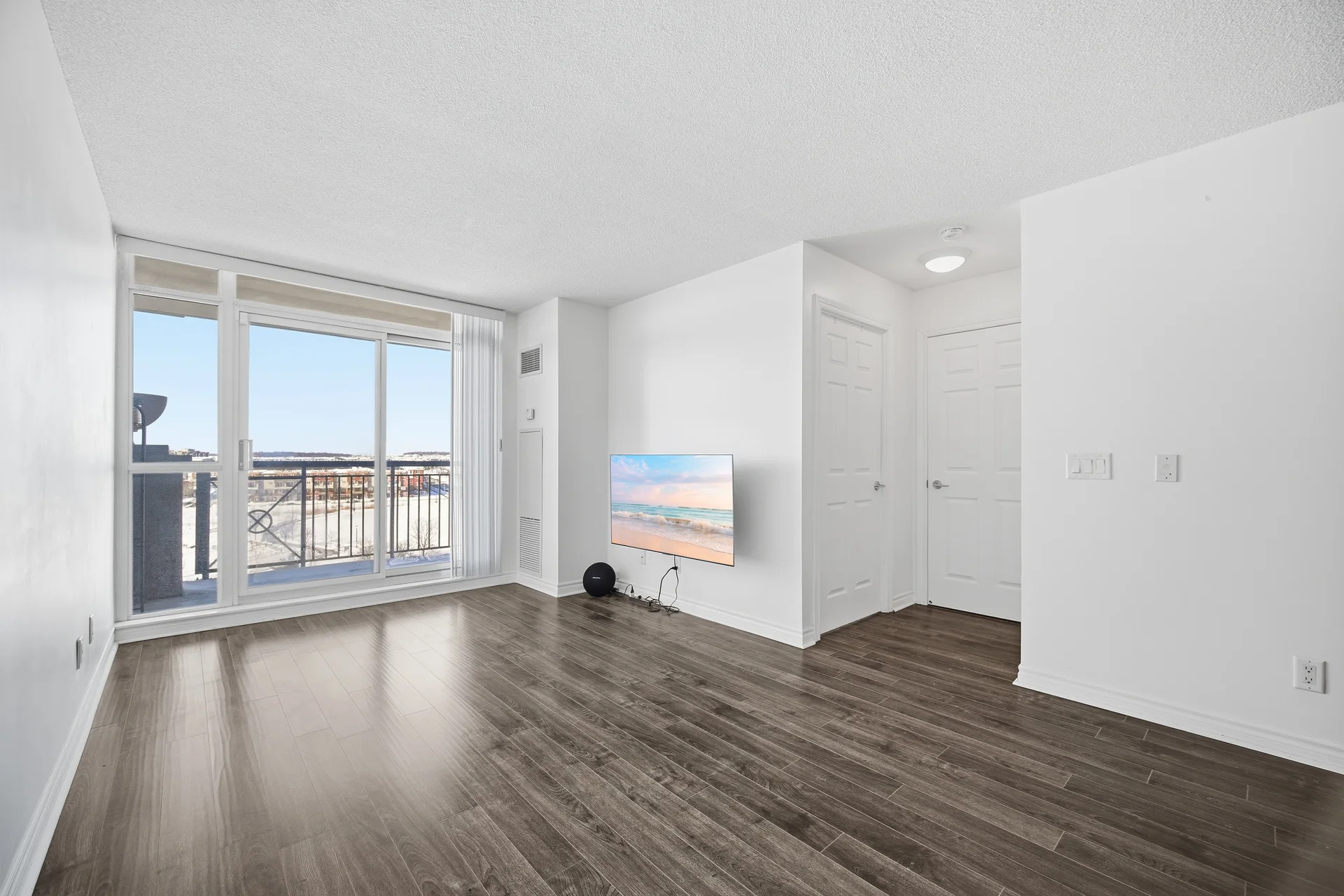 #802-2325 Central Park Drive, Oakville - photo 19