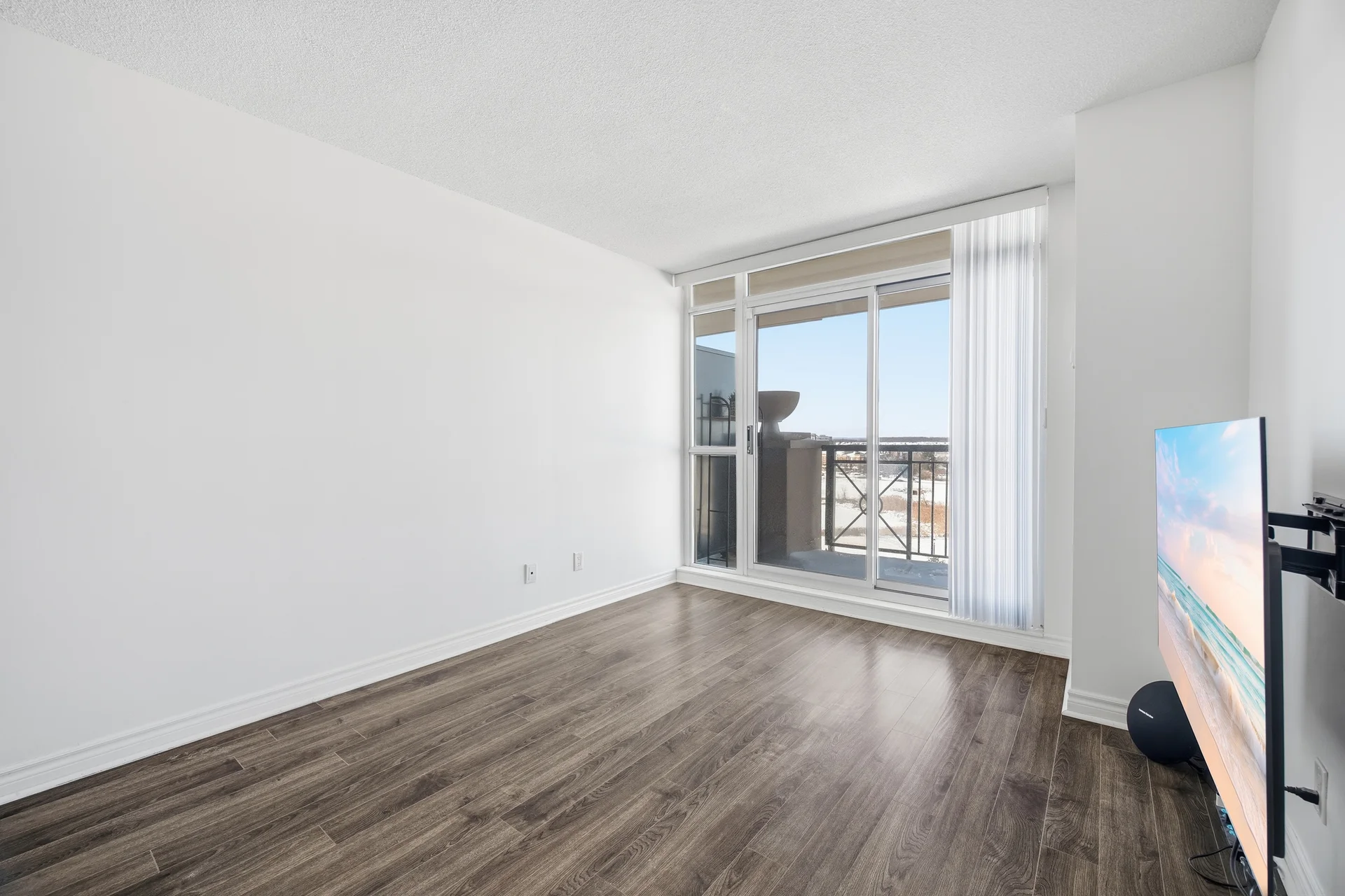 #802-2325 Central Park Drive, Oakville - photo 20