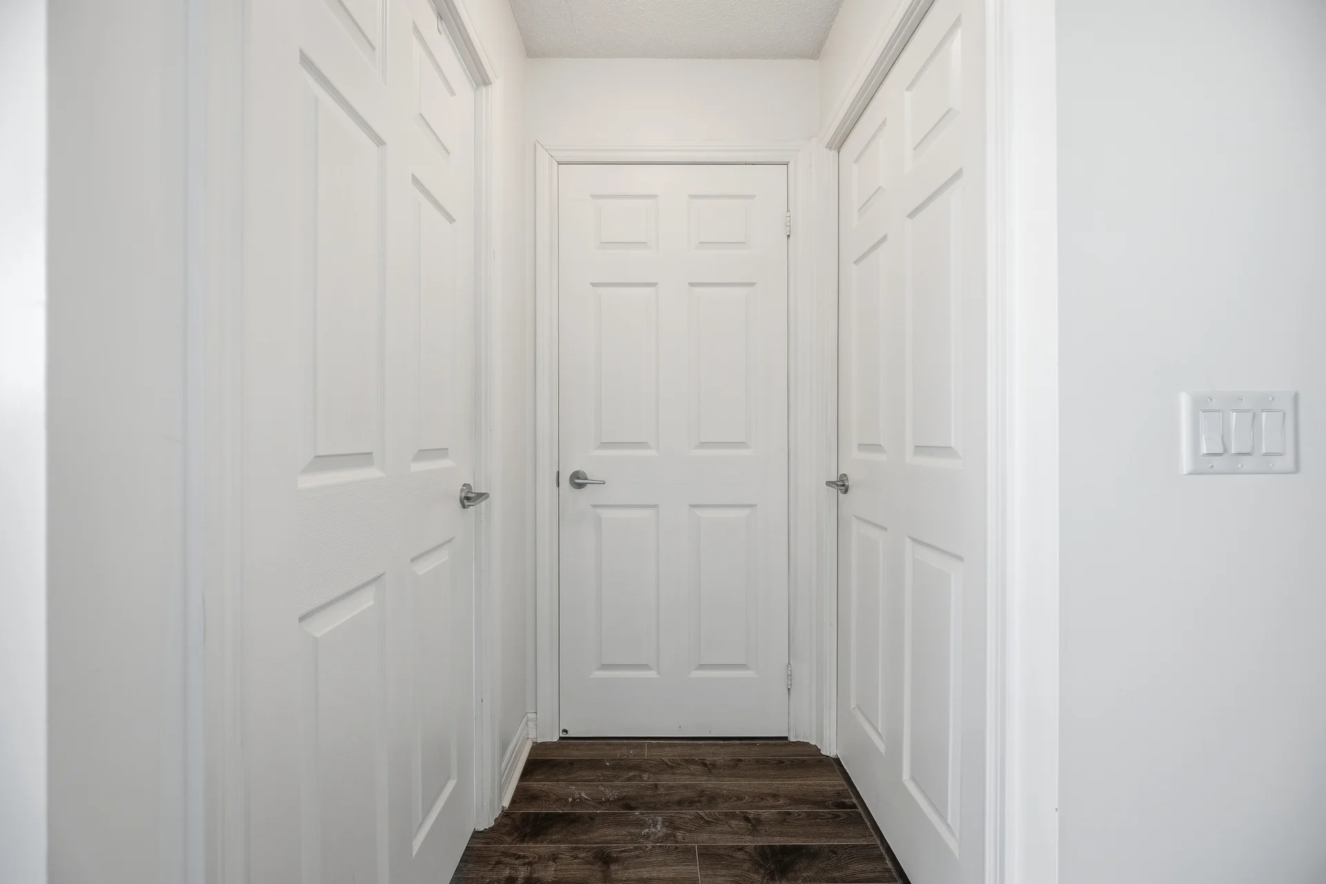 #802-2325 Central Park Drive, Oakville - photo 25