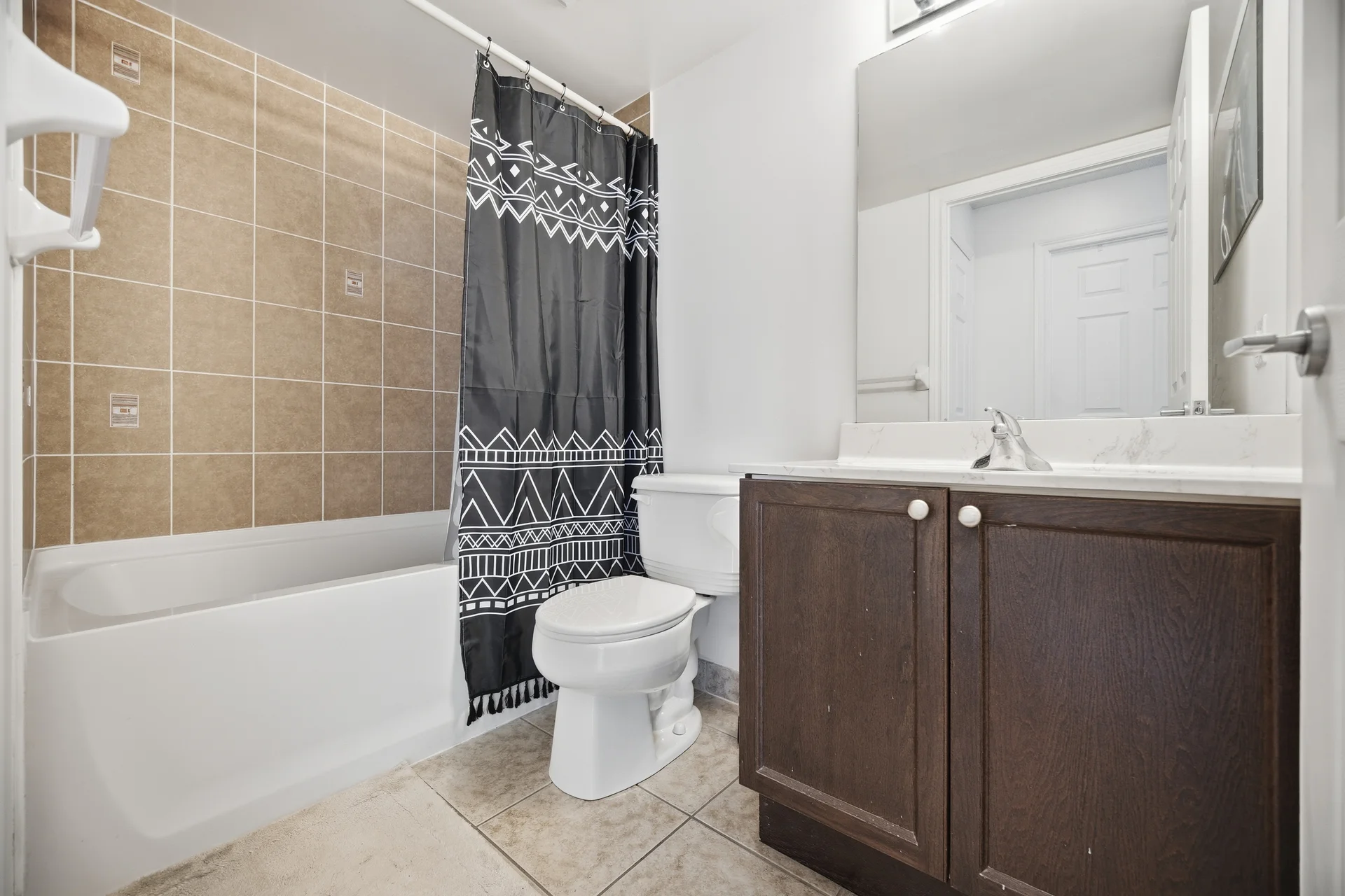 #802-2325 Central Park Drive, Oakville - photo 26