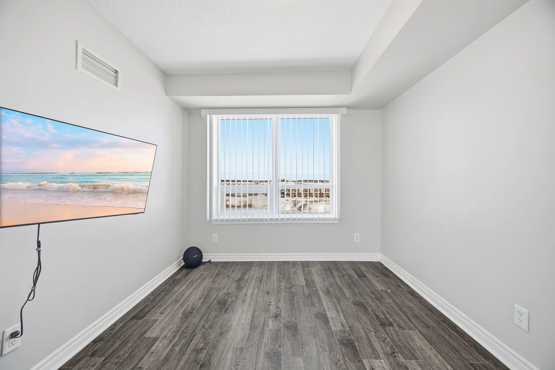 #802-2325 Central Park Drive, Oakville - photo 28