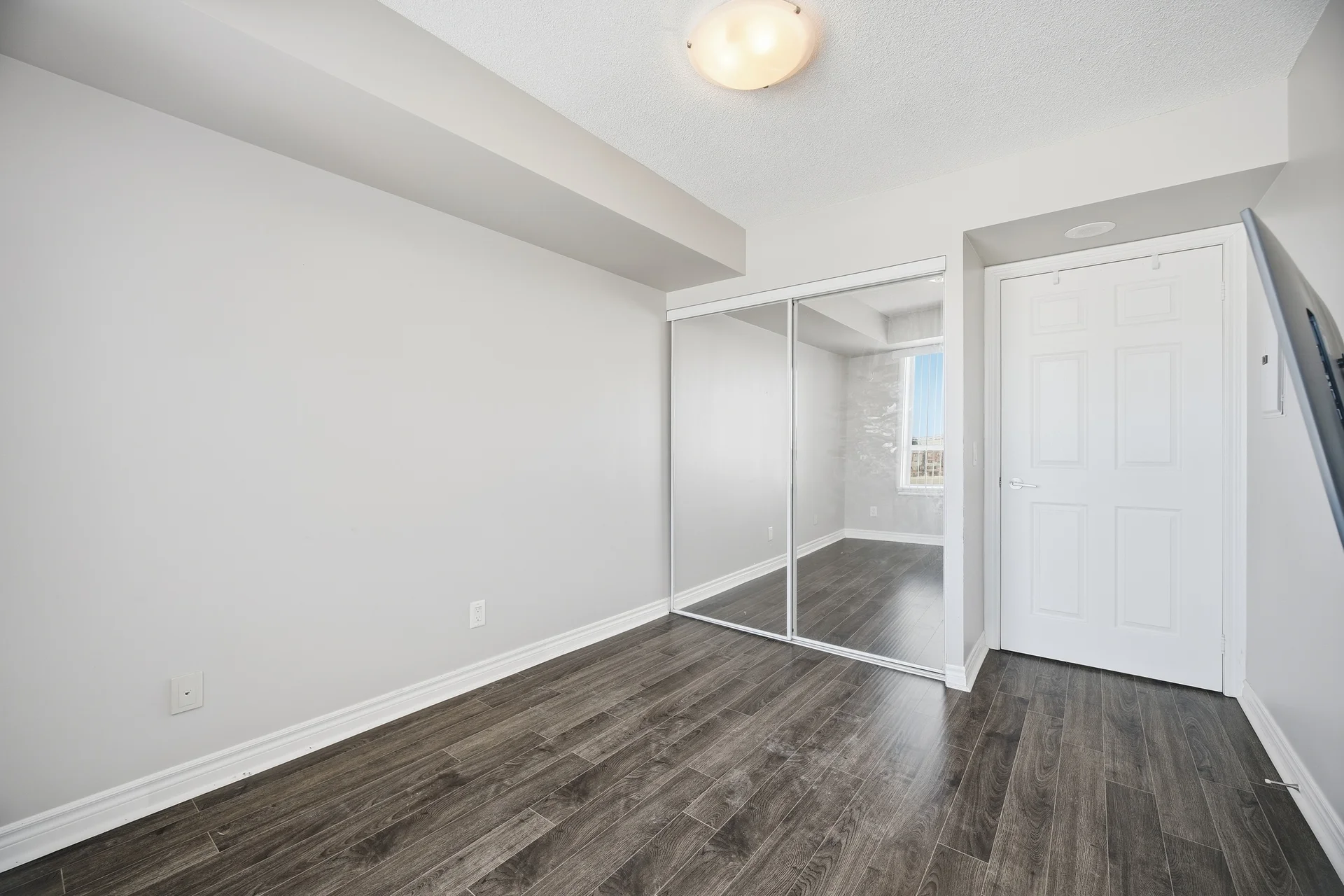 #802-2325 Central Park Drive, Oakville - photo 29