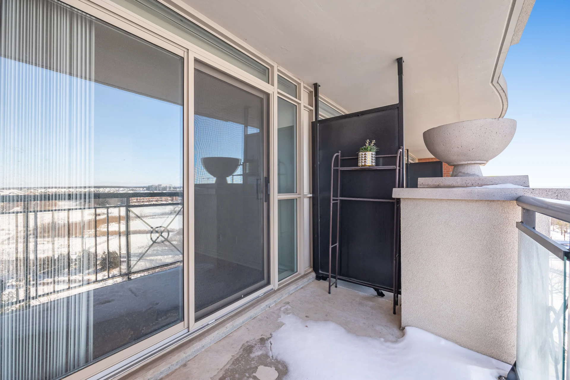 #802-2325 Central Park Drive, Oakville - photo 32