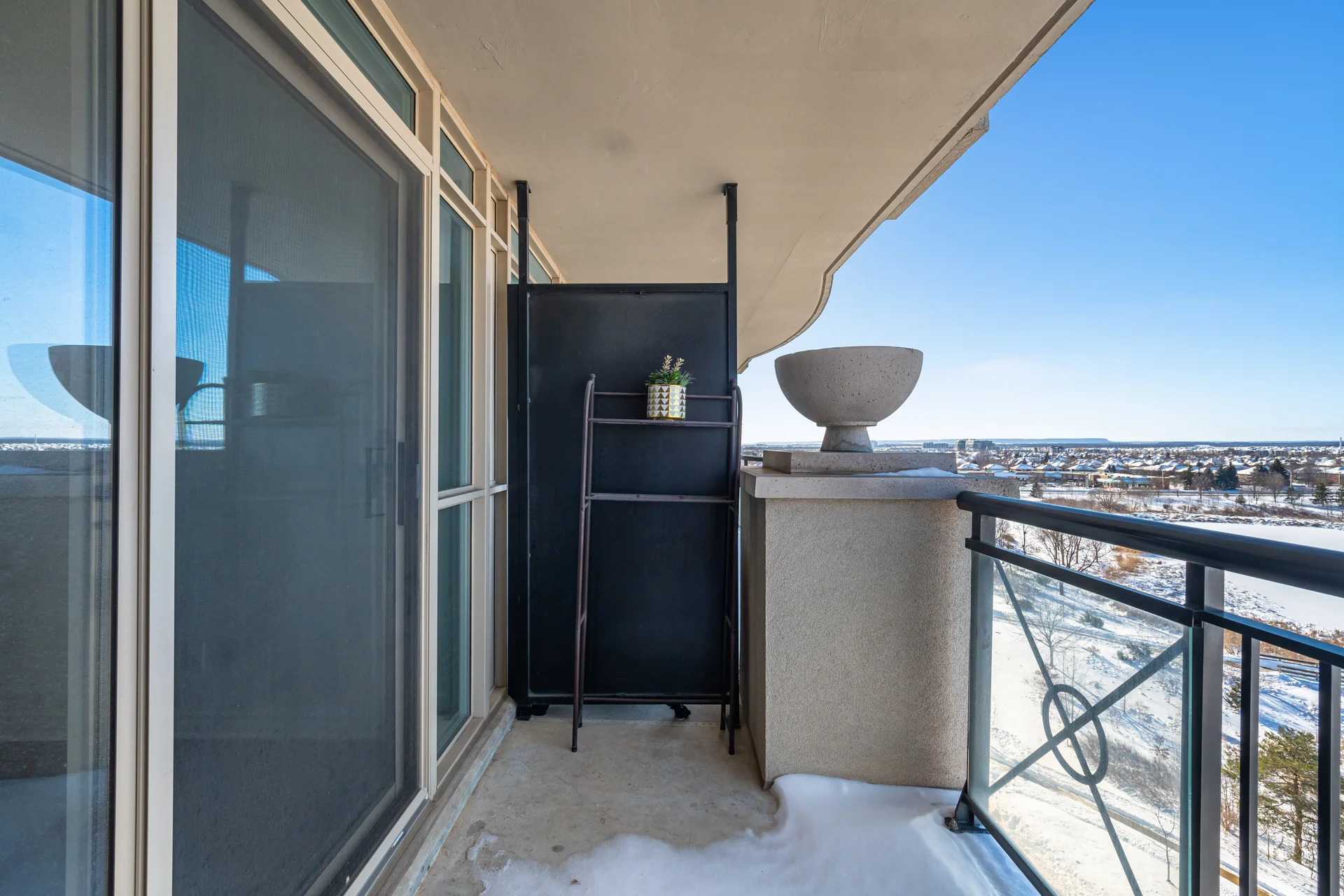 #802-2325 Central Park Drive, Oakville - photo 33