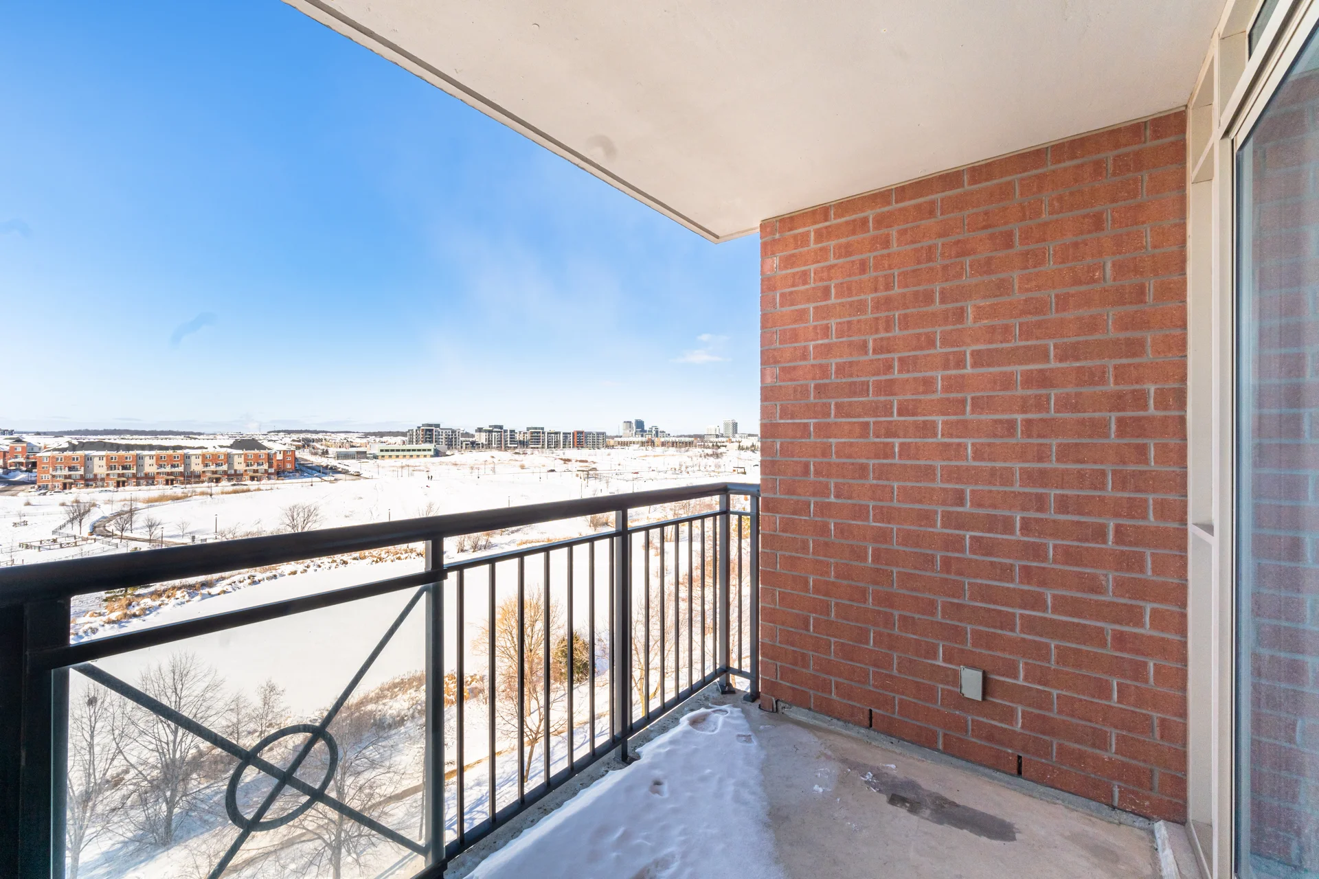 #802-2325 Central Park Drive, Oakville - photo 34