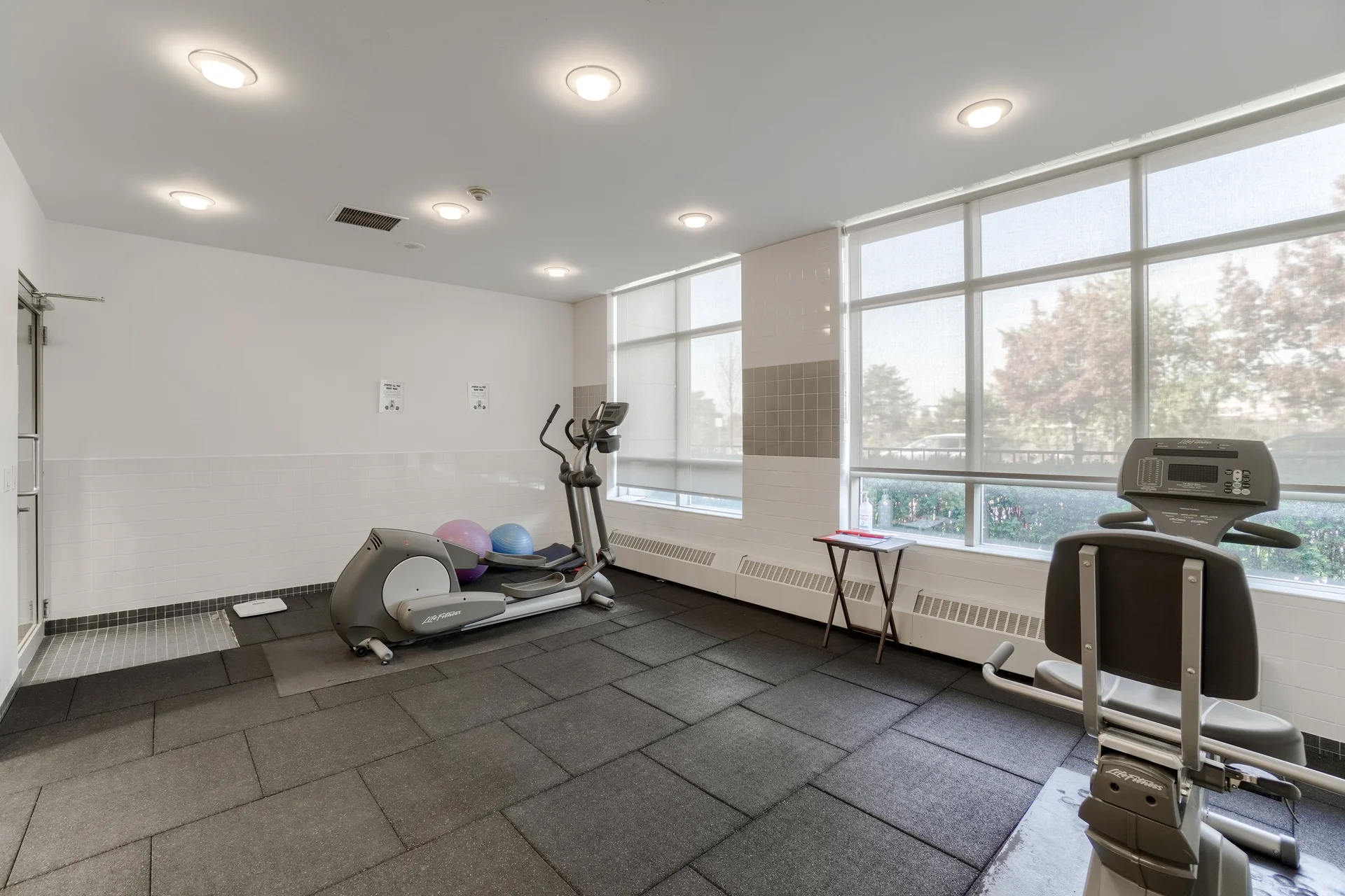 #802-2325 Central Park Drive, Oakville - photo 38
