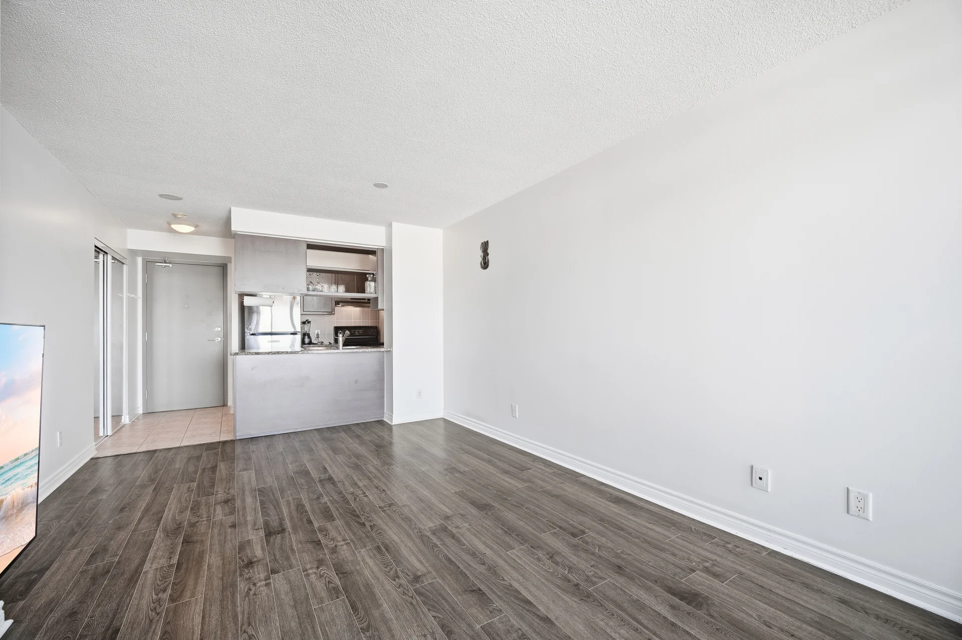 #802-2325 Central Park Drive, Oakville - photo 23