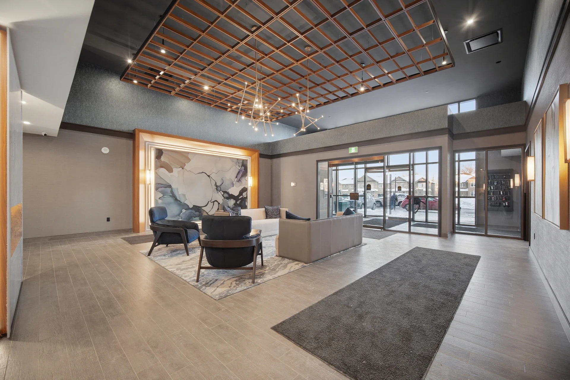 #118-460 Dundas Street East, Waterdown - photo 4