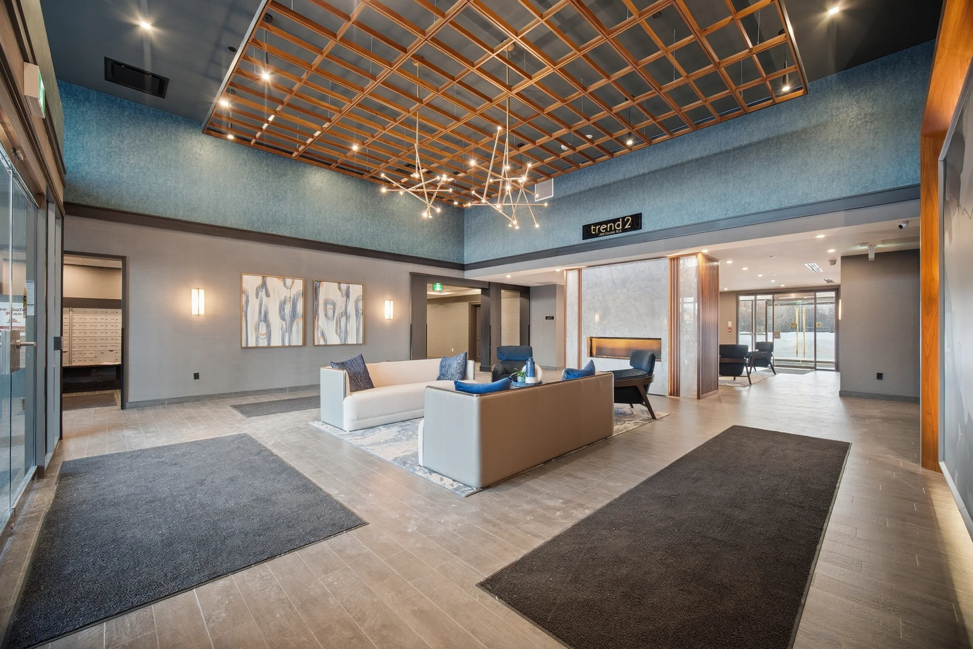 #118-460 Dundas Street East, Waterdown - photo 5
