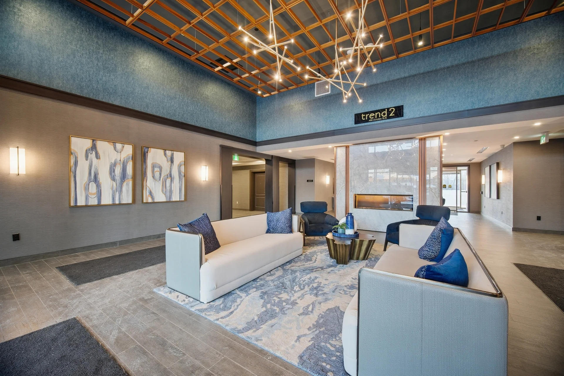 #118-460 Dundas Street East, Waterdown - photo 6