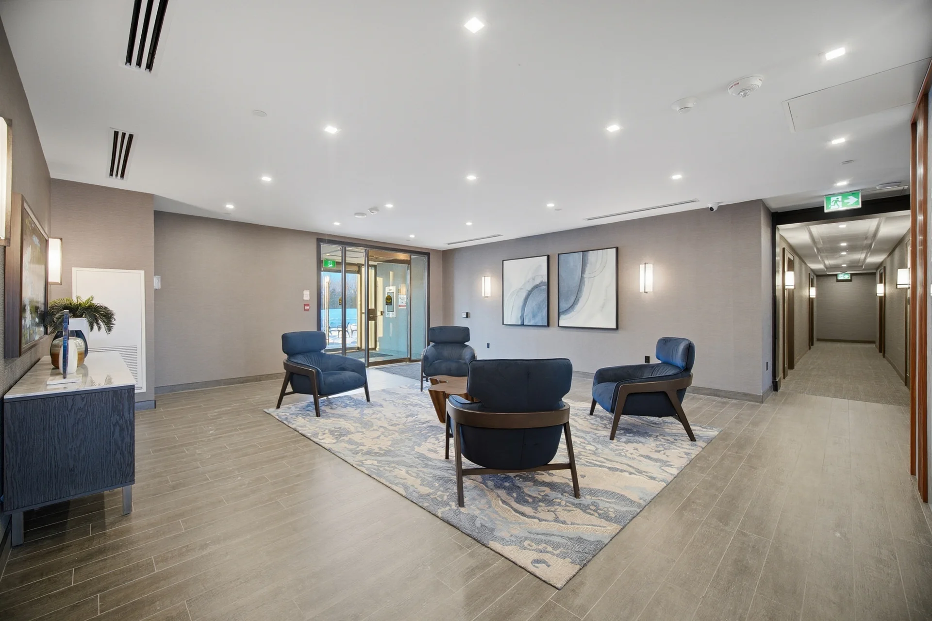 #118-460 Dundas Street East, Waterdown - photo 8