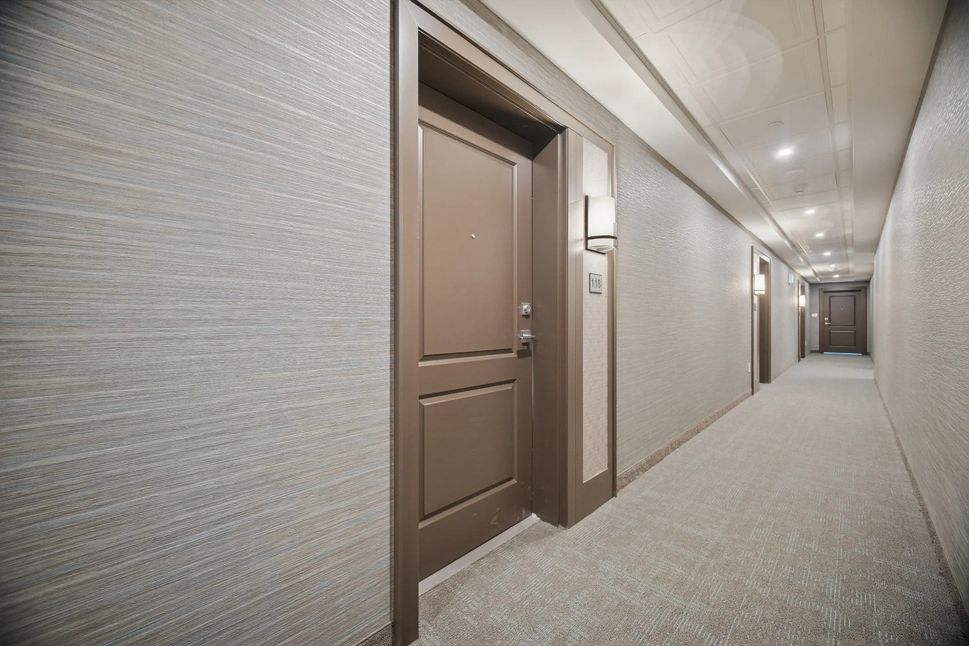#118-460 Dundas Street East, Waterdown - photo 10