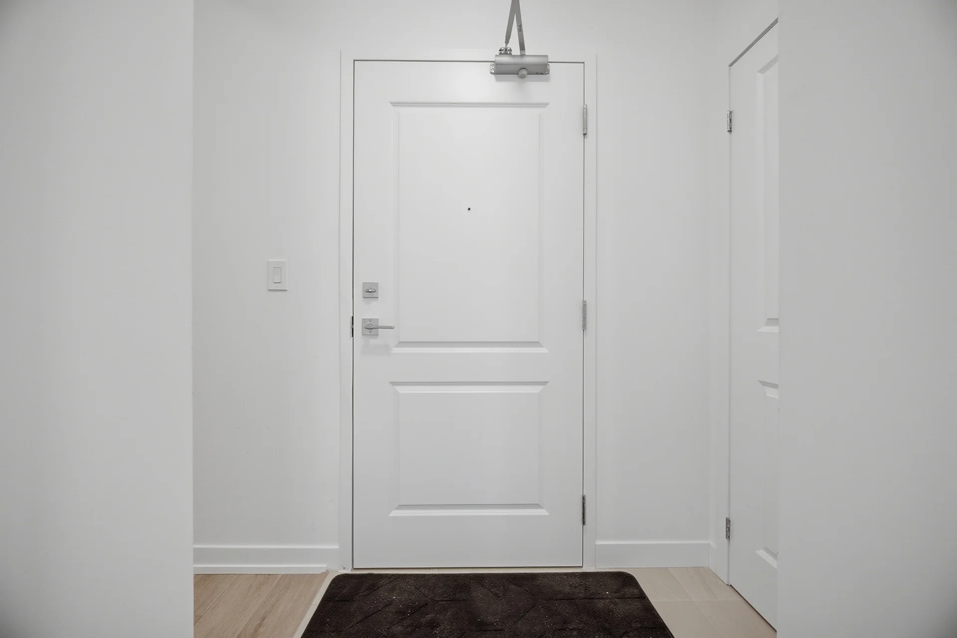 #118-460 Dundas Street East, Waterdown - photo 11