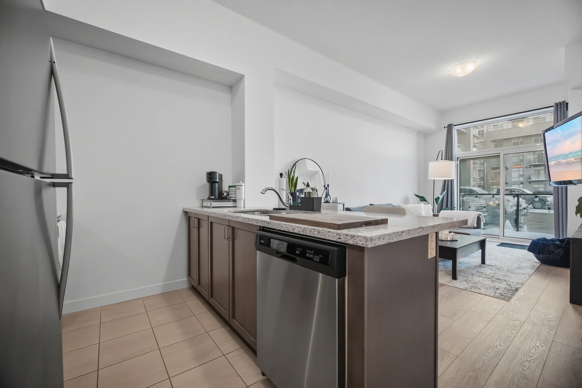#118-460 Dundas Street East, Waterdown - photo 16