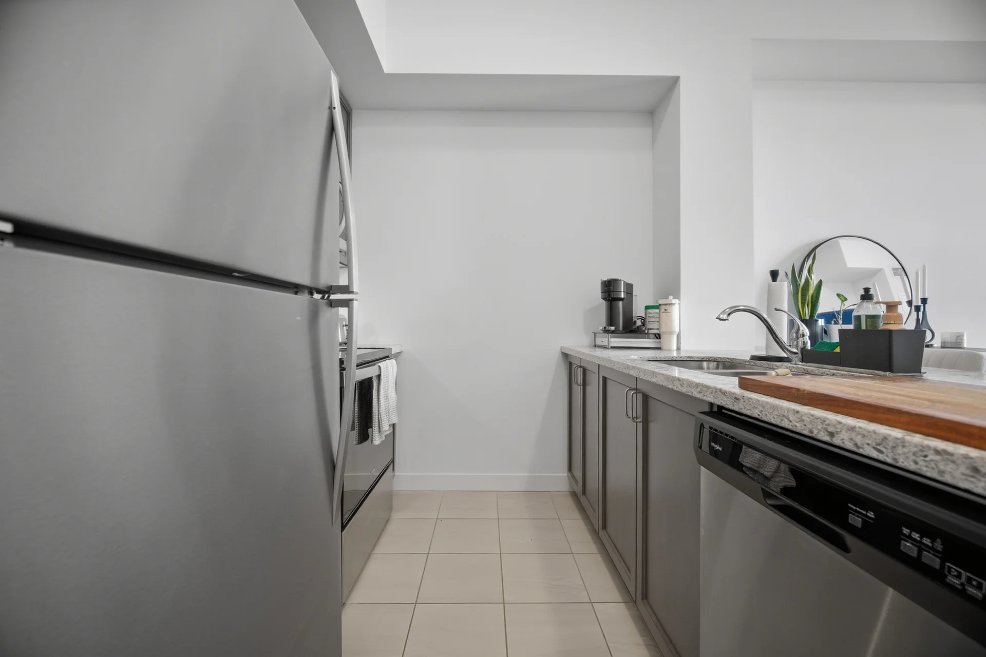 #118-460 Dundas Street East, Waterdown - photo 17