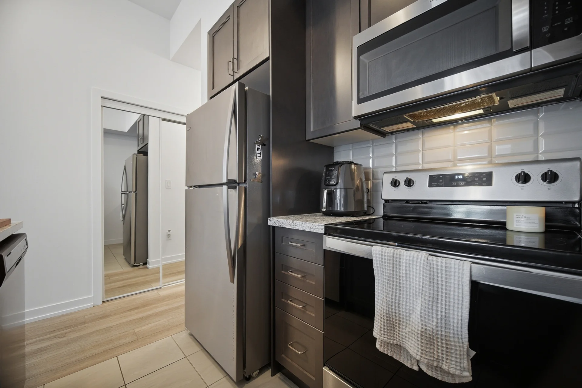 #118-460 Dundas Street East, Waterdown - photo 18