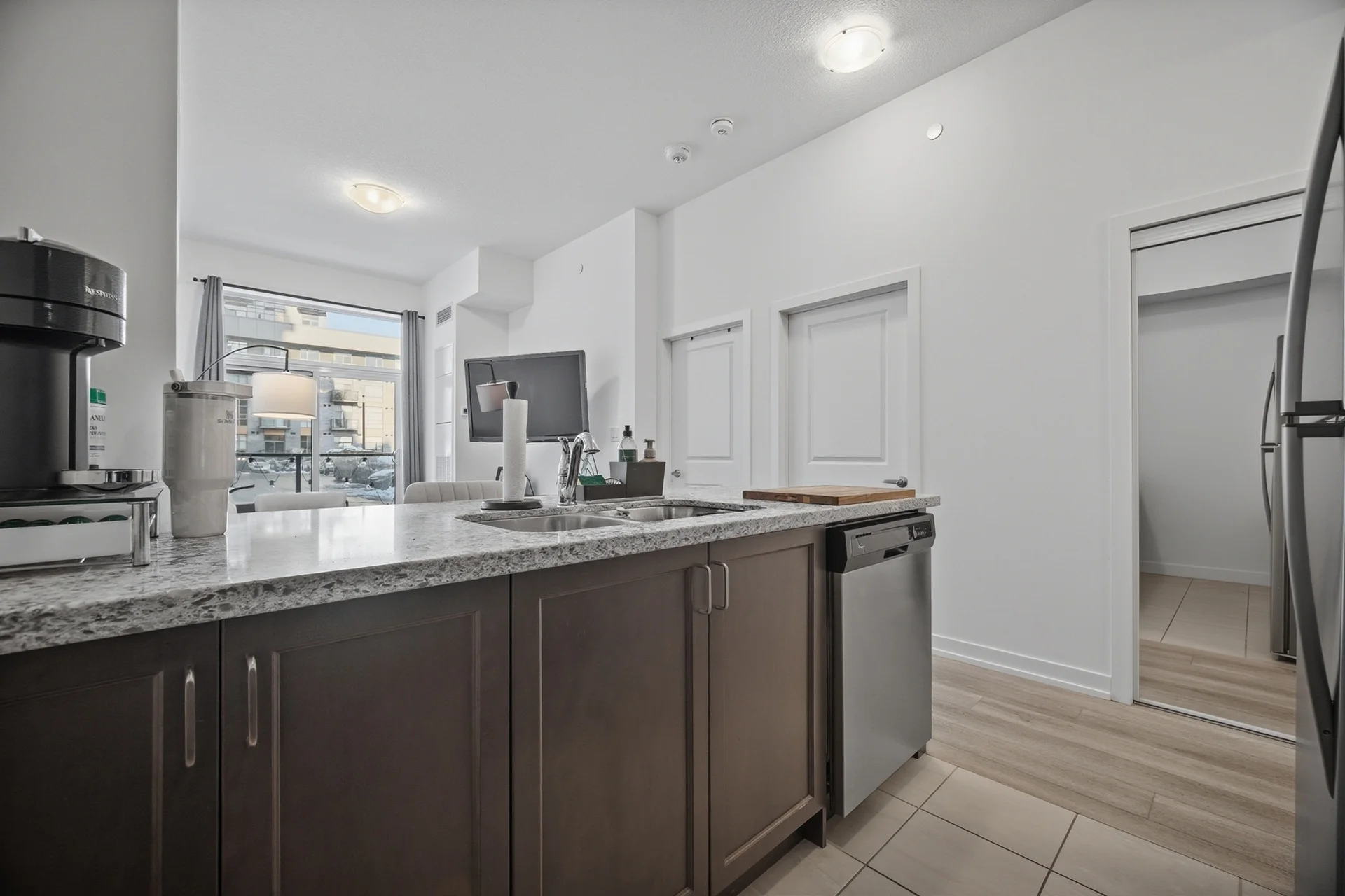 #118-460 Dundas Street East, Waterdown - photo 20