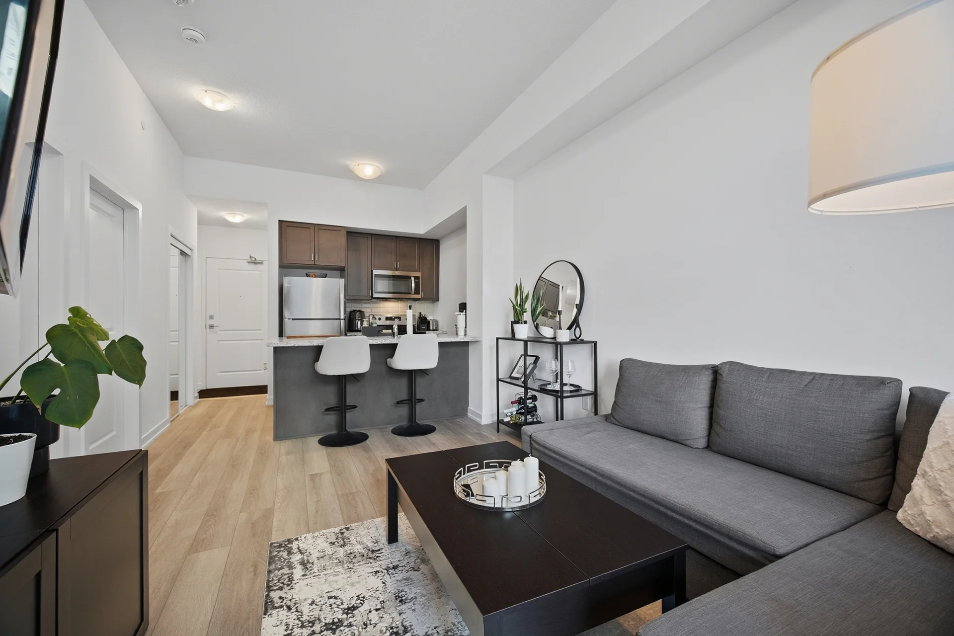 #118-460 Dundas Street East, Waterdown - photo 21