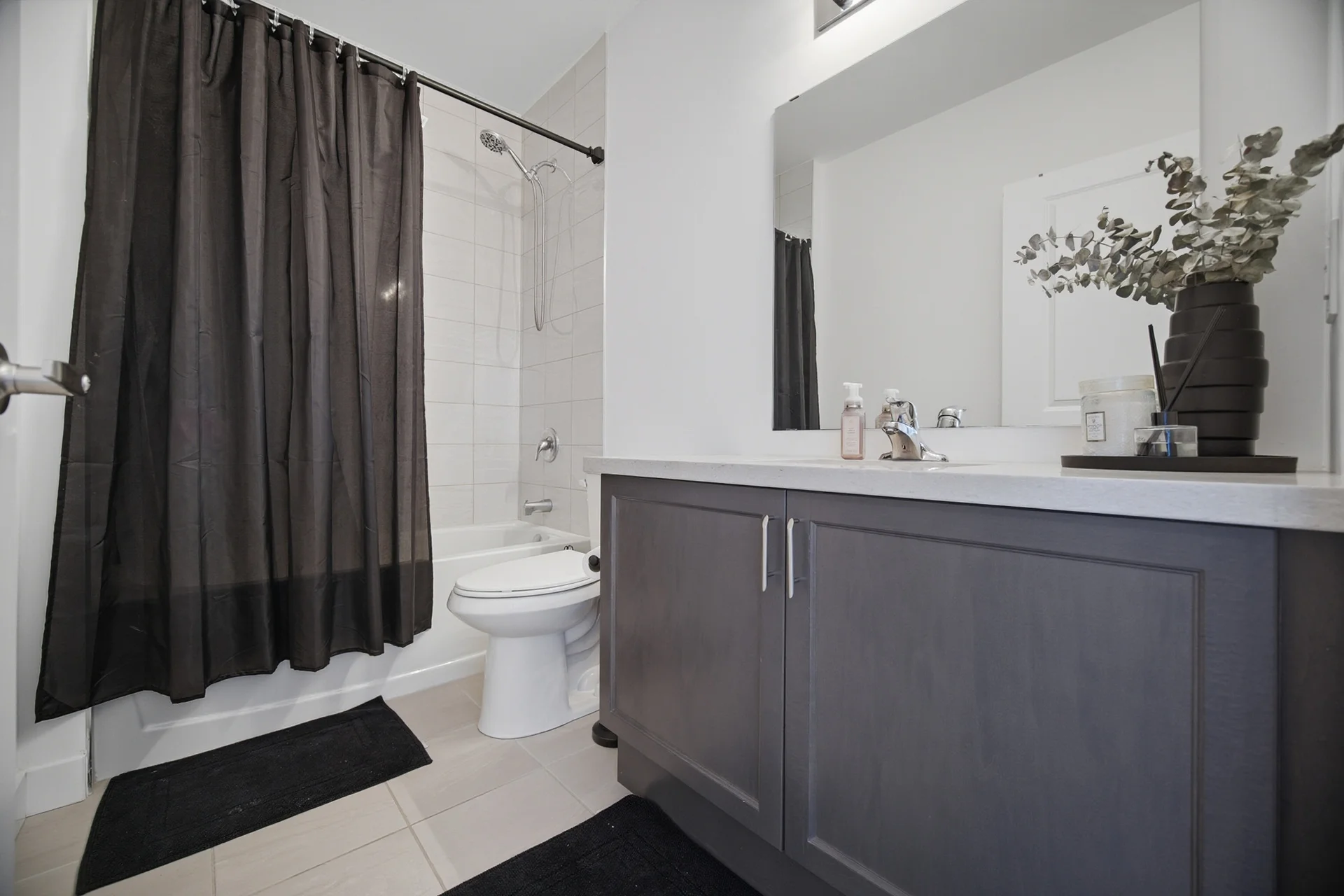 #118-460 Dundas Street East, Waterdown - photo 26