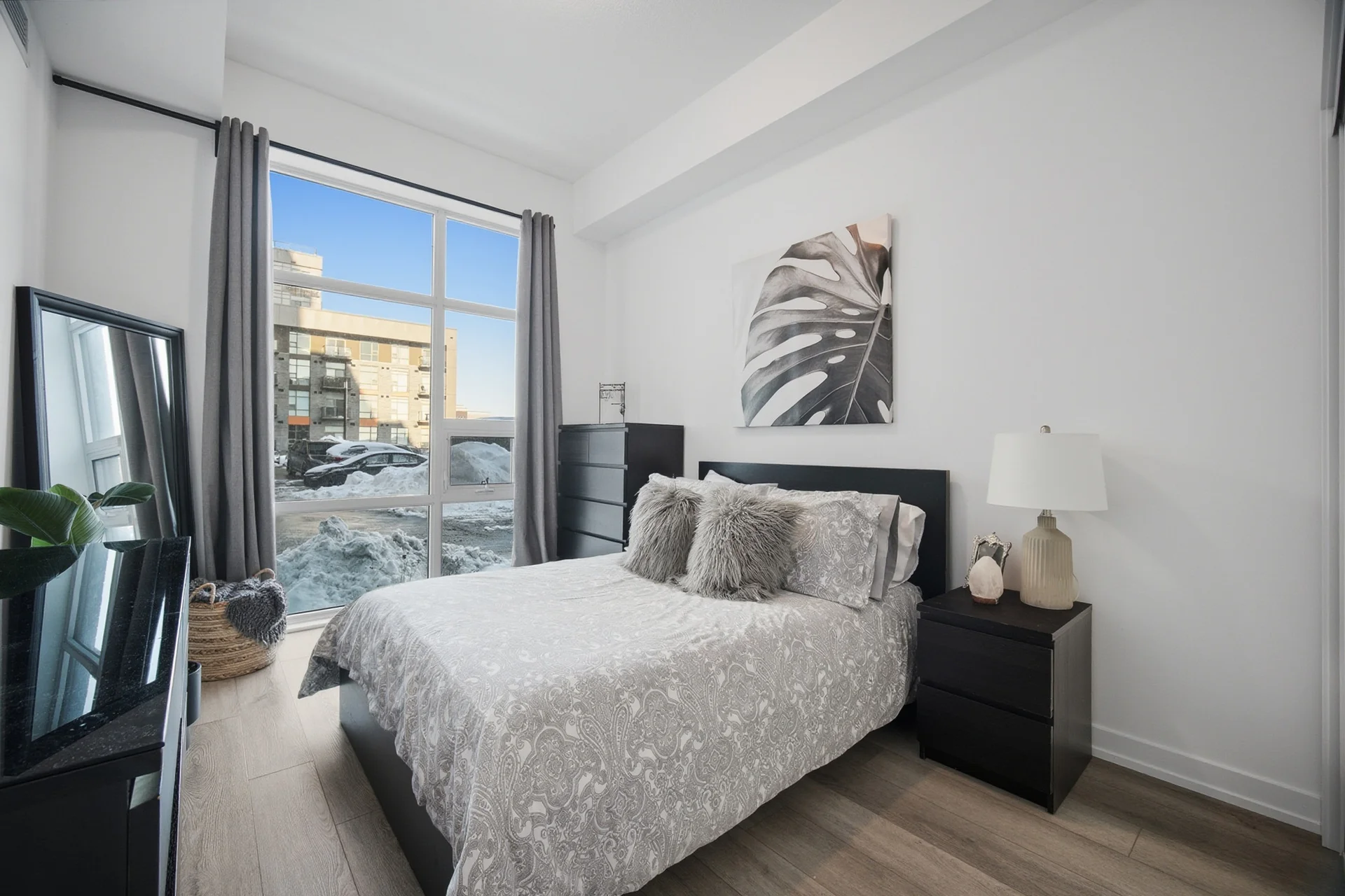 #118-460 Dundas Street East, Waterdown - photo 27