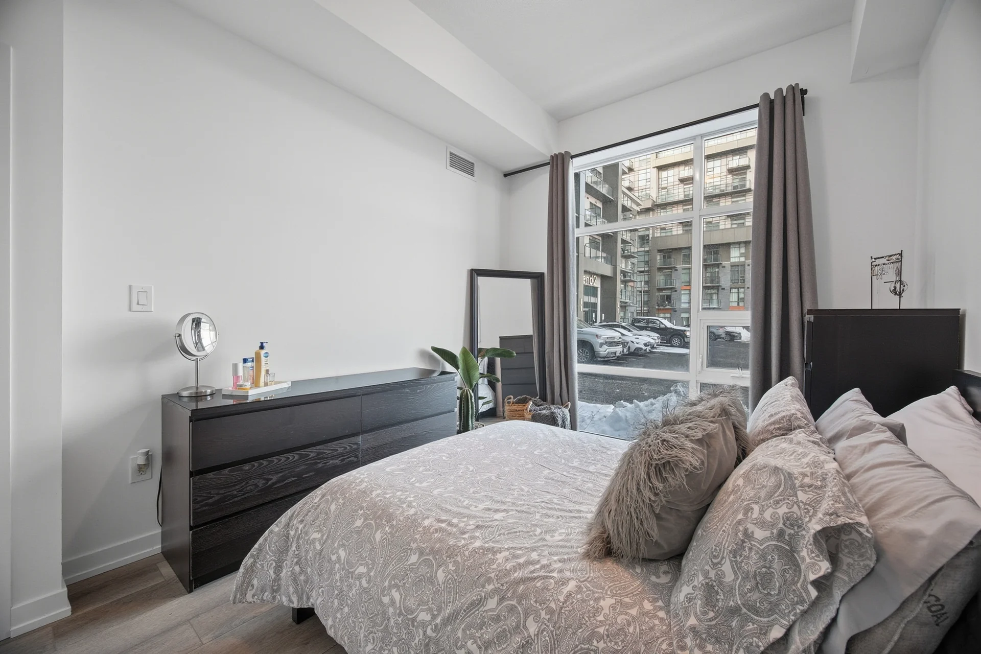 #118-460 Dundas Street East, Waterdown - photo 28
