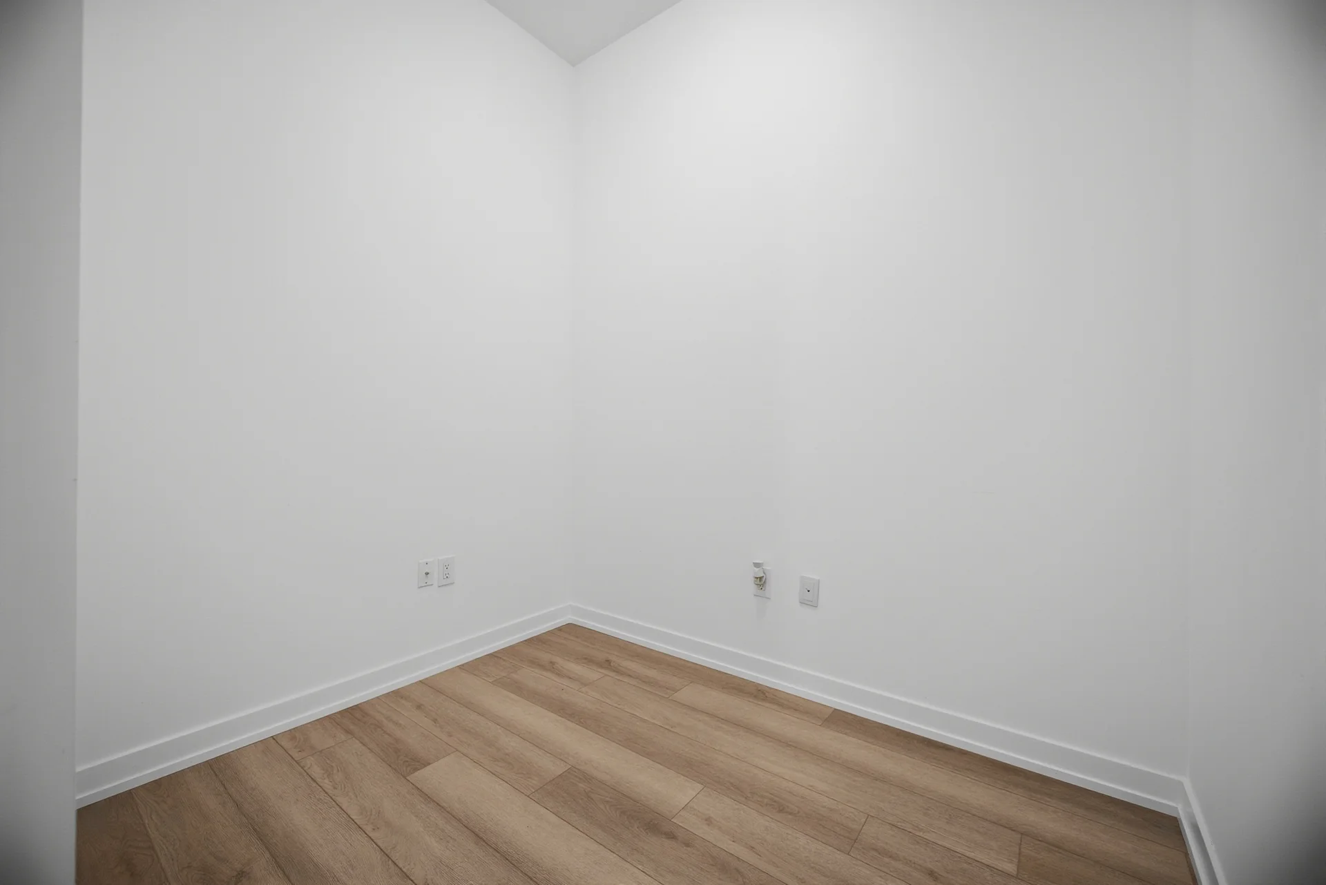 #118-460 Dundas Street East, Waterdown - photo 30