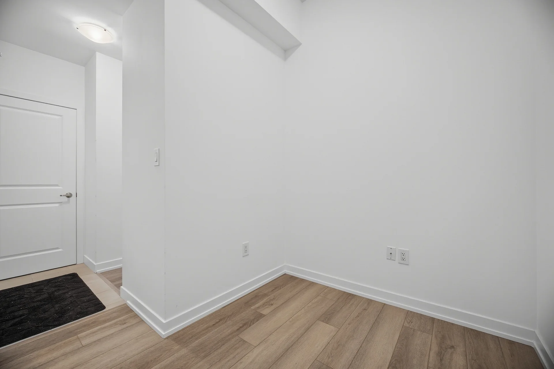#118-460 Dundas Street East, Waterdown - photo 31