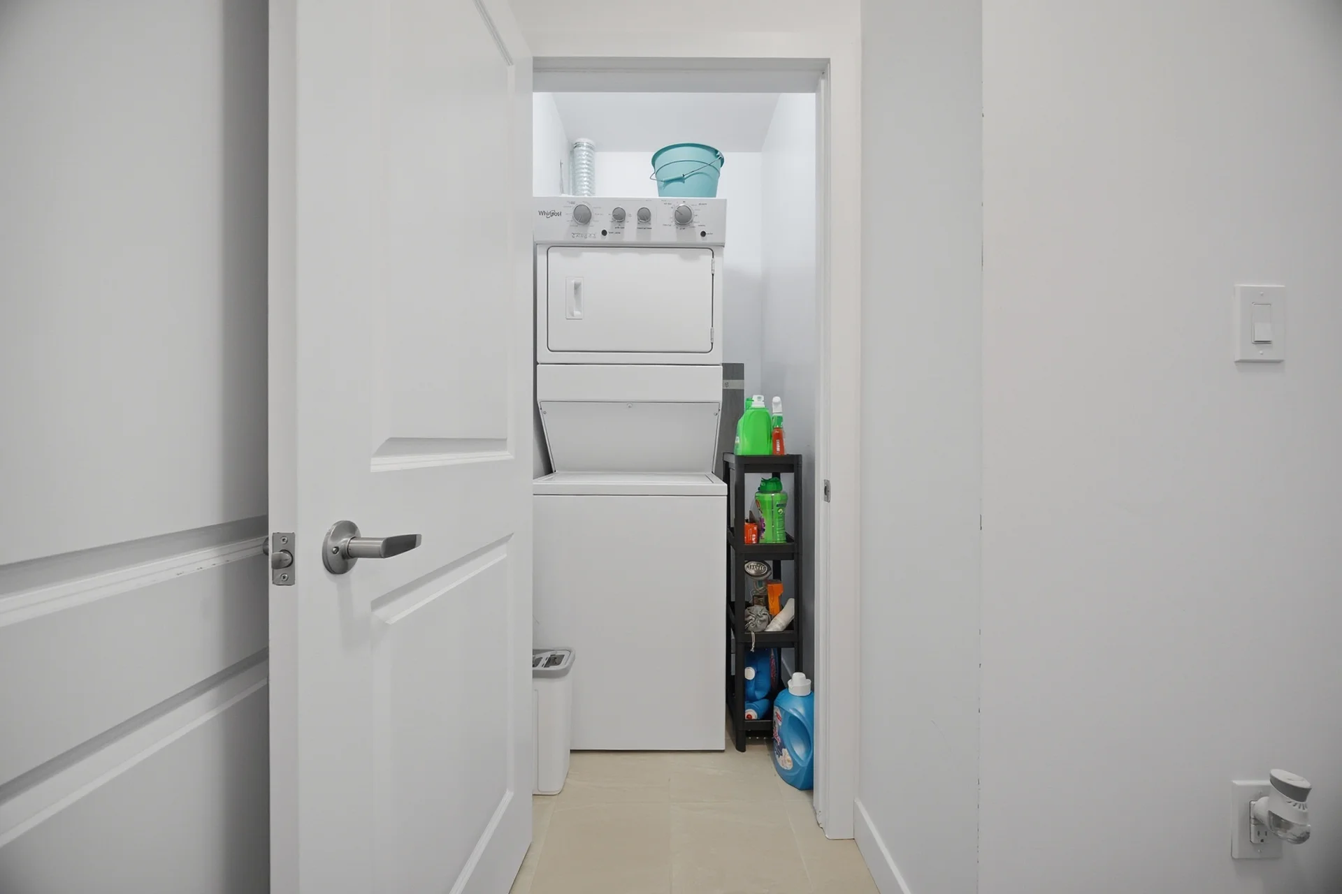 #118-460 Dundas Street East, Waterdown - photo 32