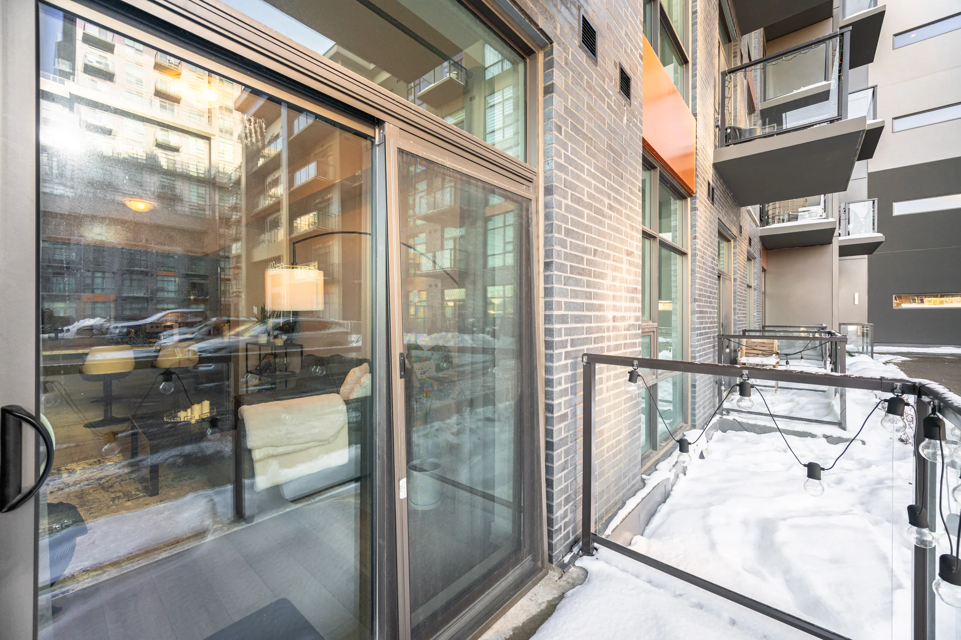 #118-460 Dundas Street East, Waterdown - photo 34