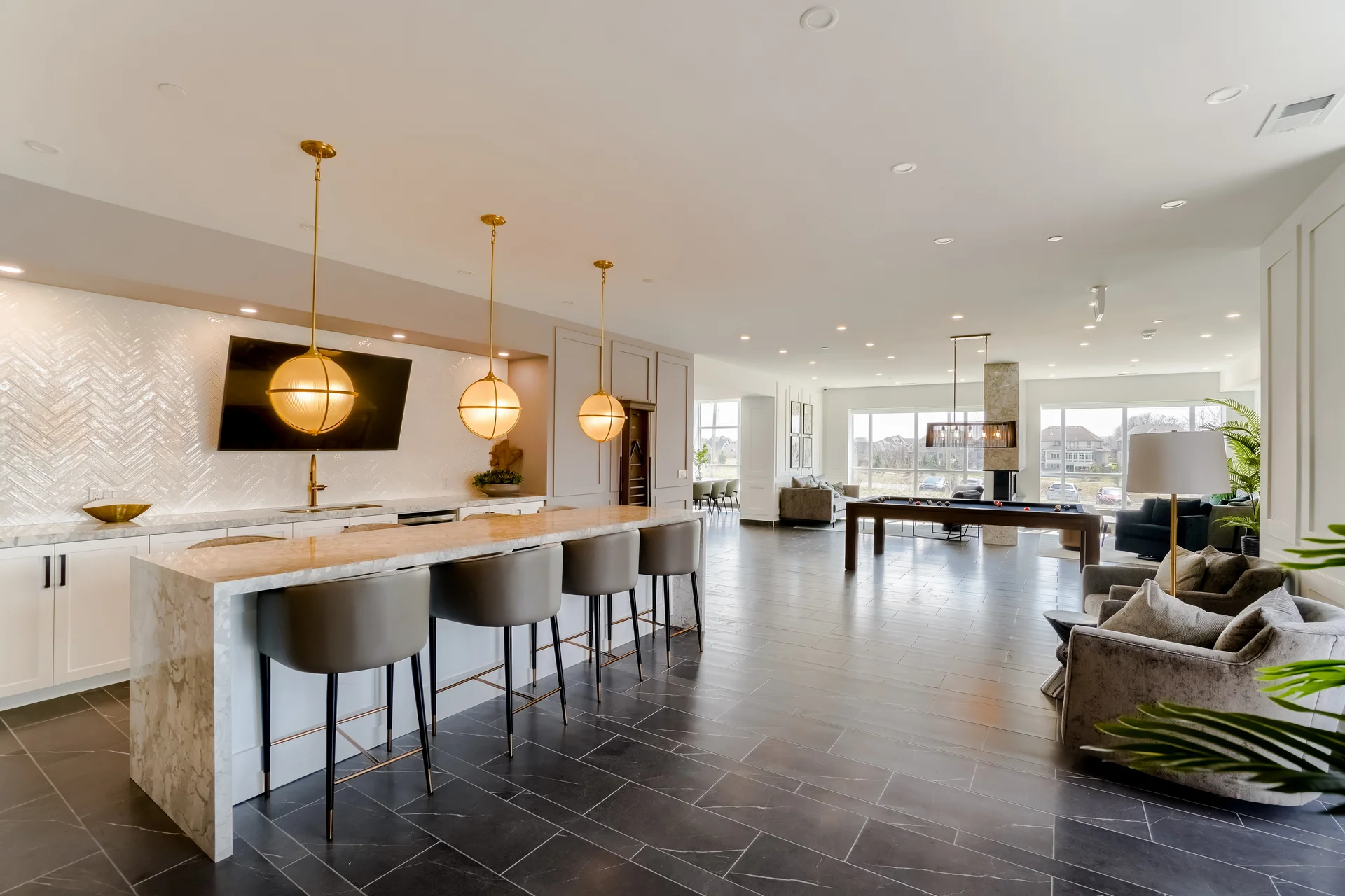 #118-460 Dundas Street East, Waterdown - photo 40