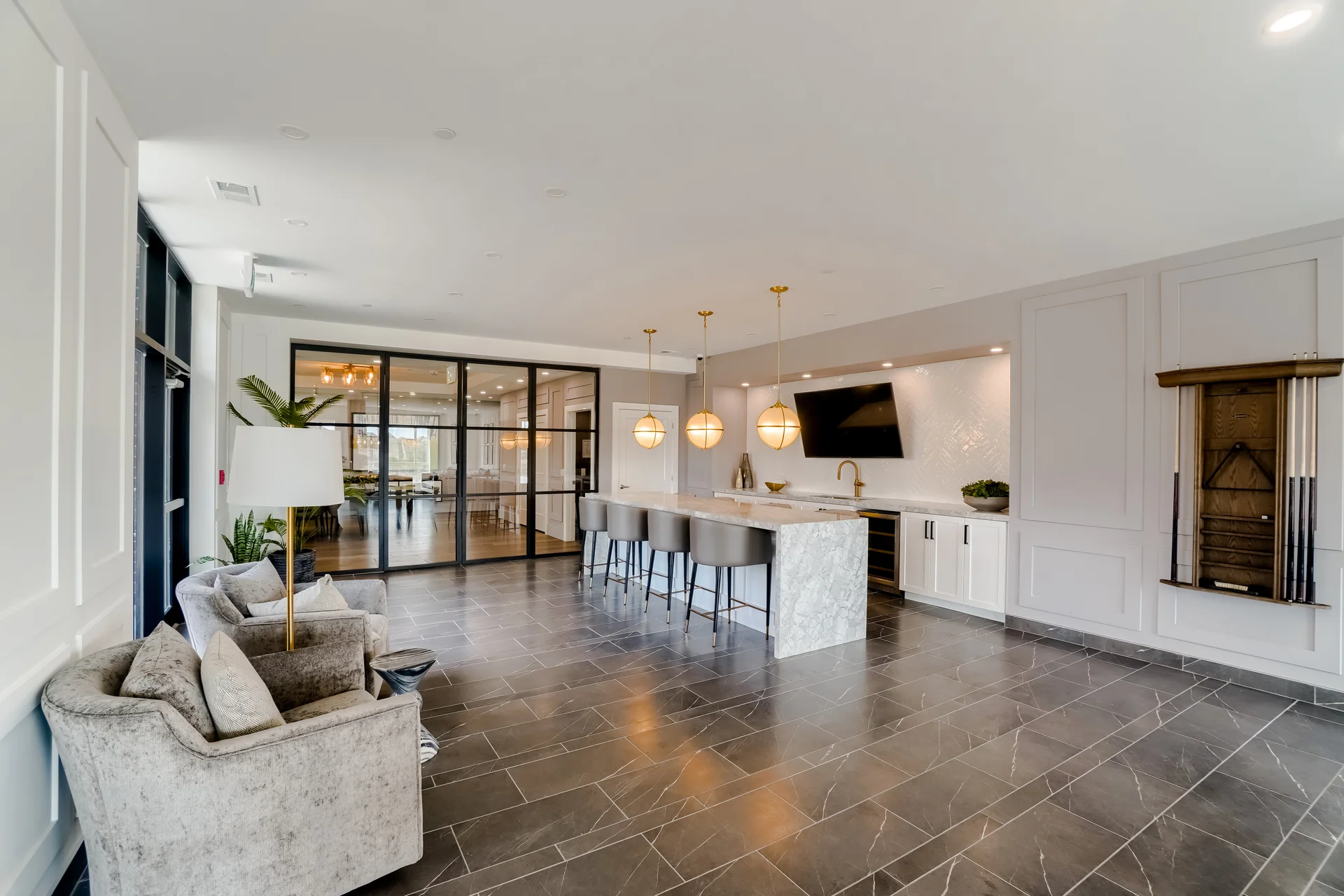#118-460 Dundas Street East, Waterdown - photo 42