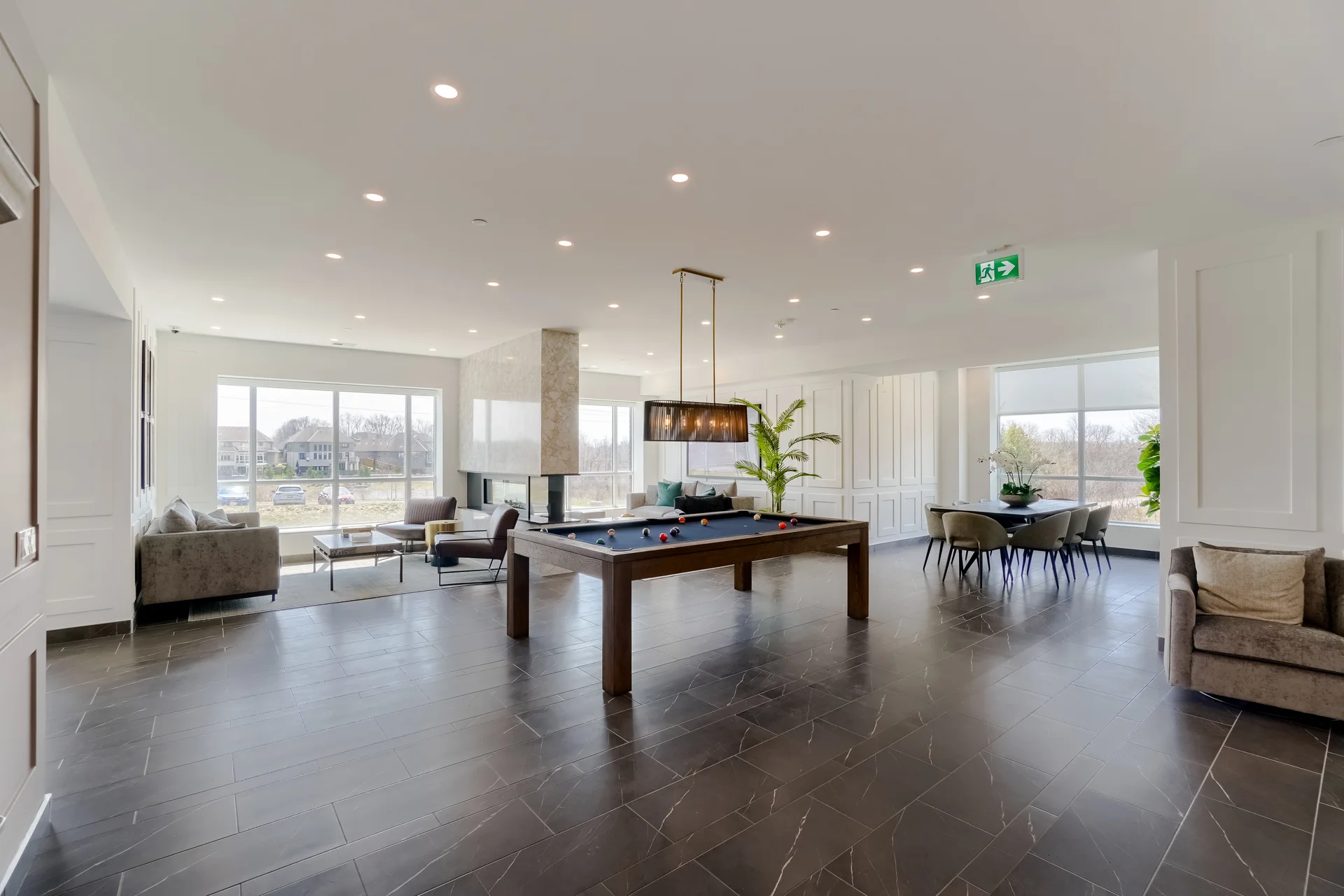 #118-460 Dundas Street East, Waterdown - photo 43