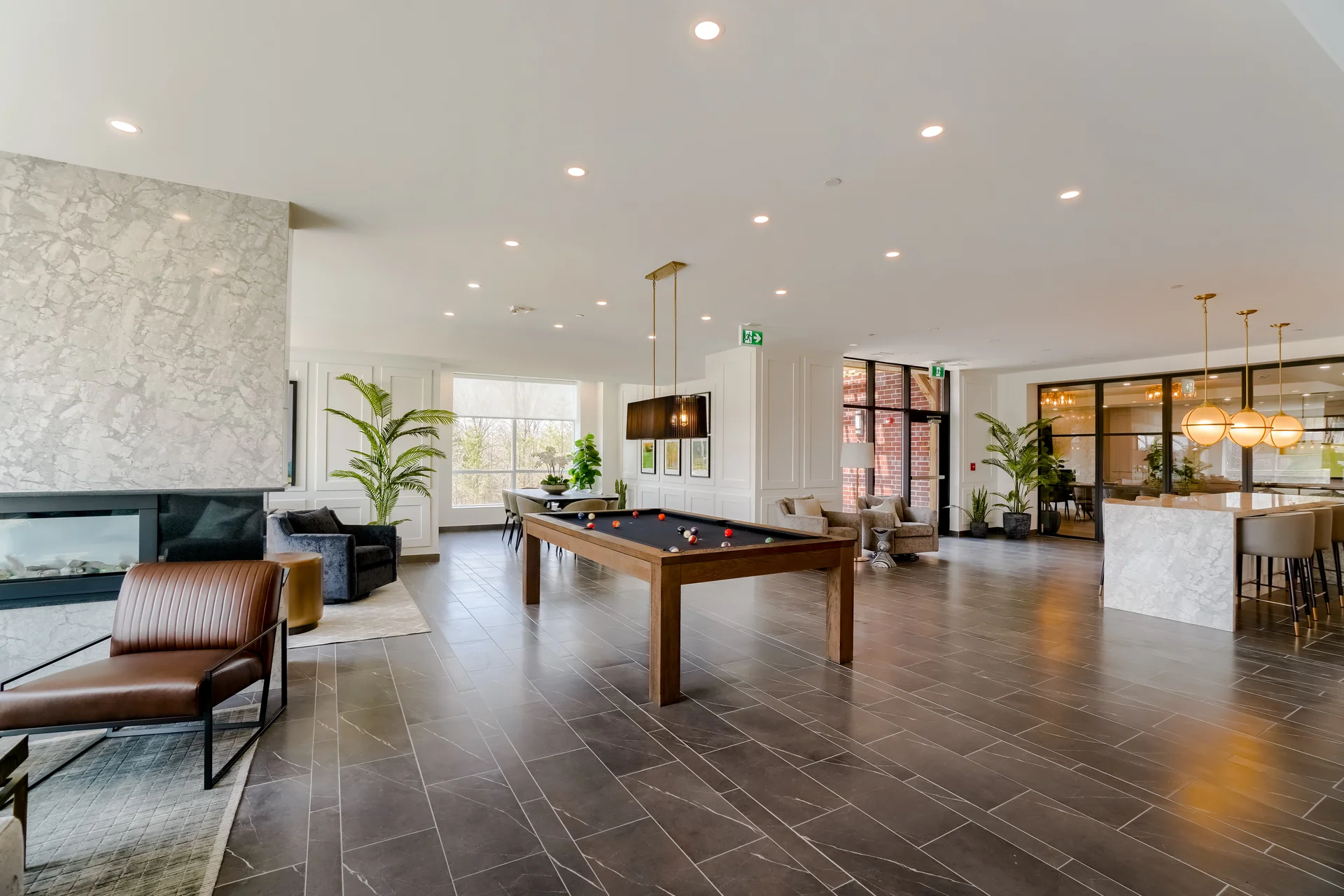 #118-460 Dundas Street East, Waterdown - photo 44