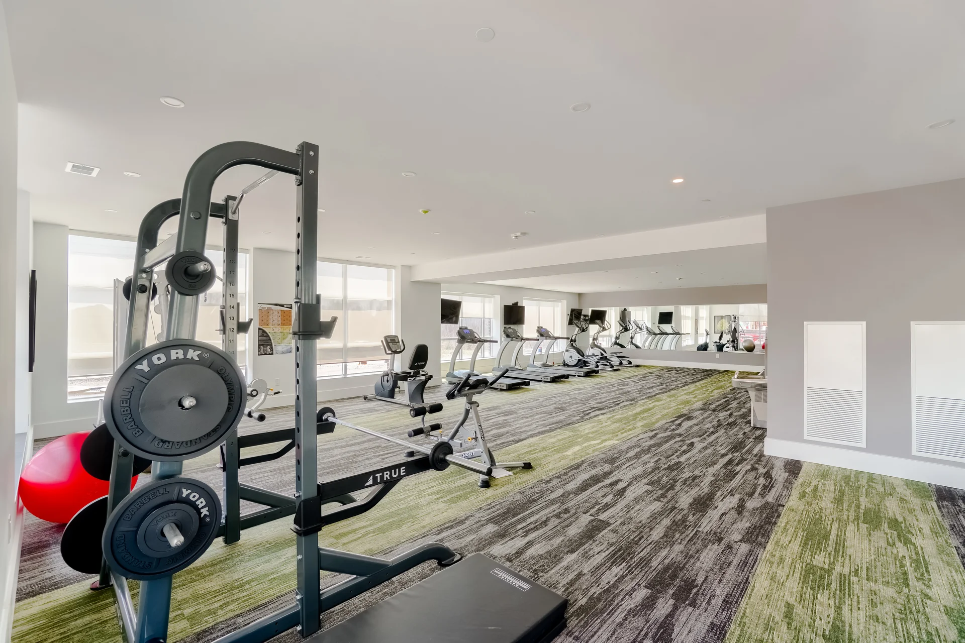 #118-460 Dundas Street East, Waterdown - photo 48
