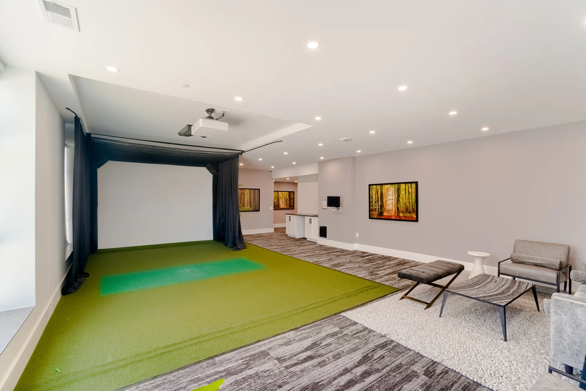 #118-460 Dundas Street East, Waterdown - photo 49