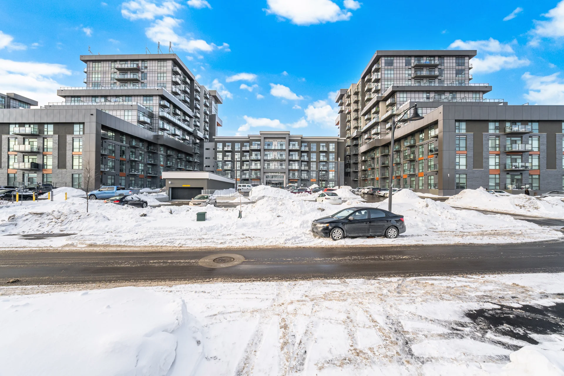 #118-460 Dundas Street East, Waterdown - photo 52