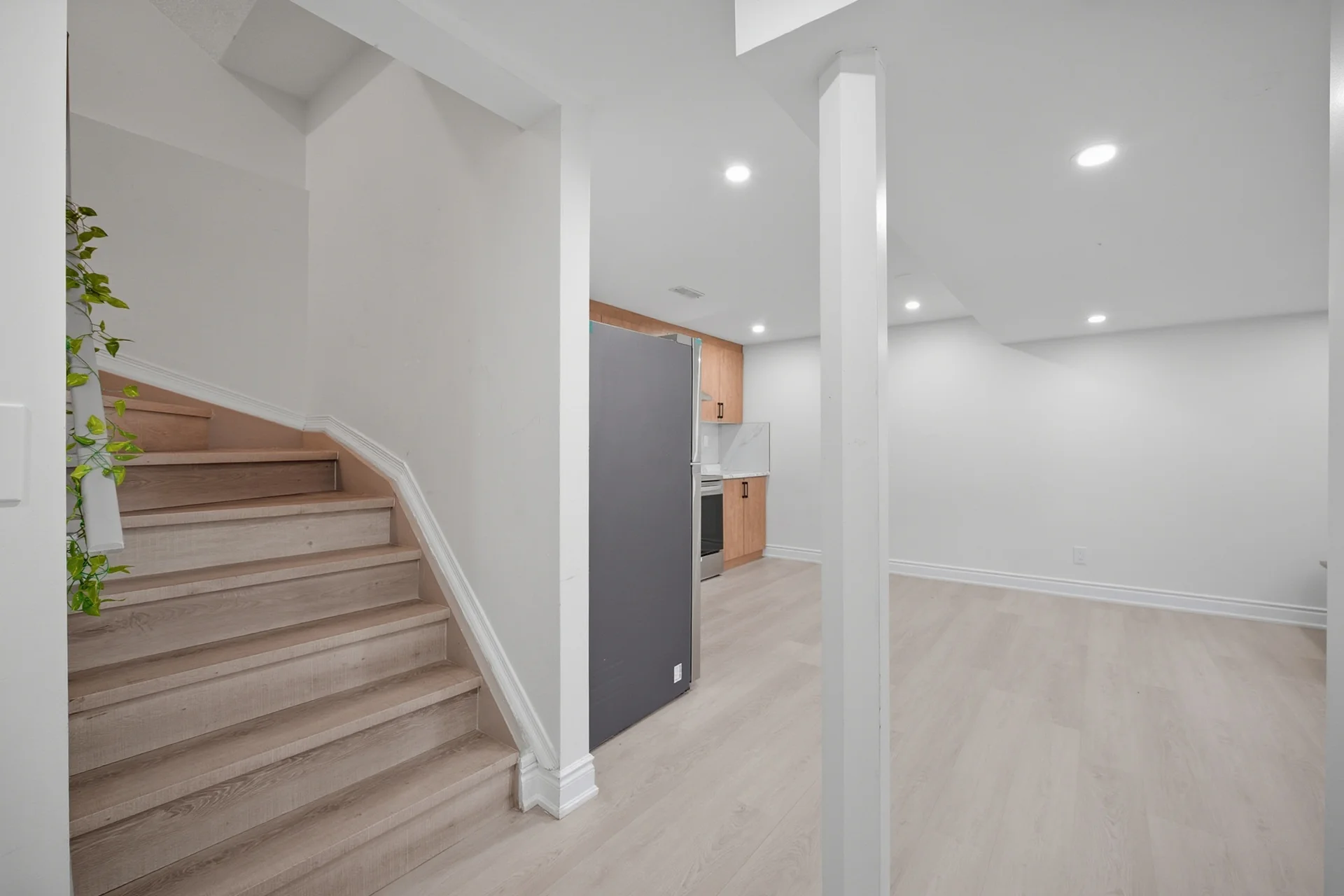 5519 Katy Gate, Mississauga - photo 6