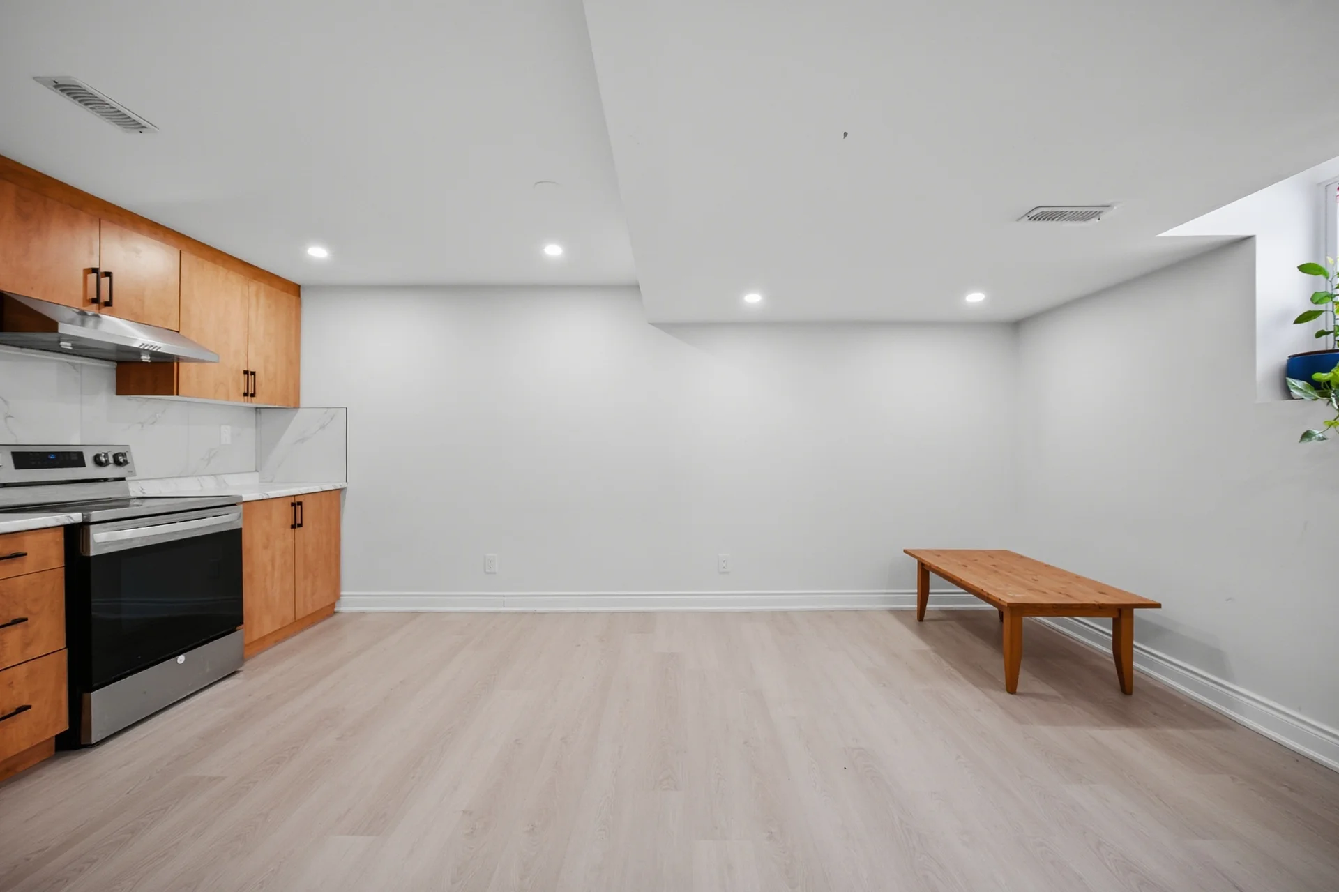 5519 Katy Gate, Mississauga - photo 7