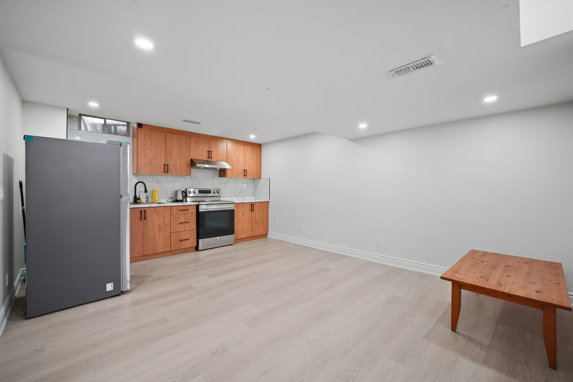 5519 Katy Gate, Mississauga - photo 8