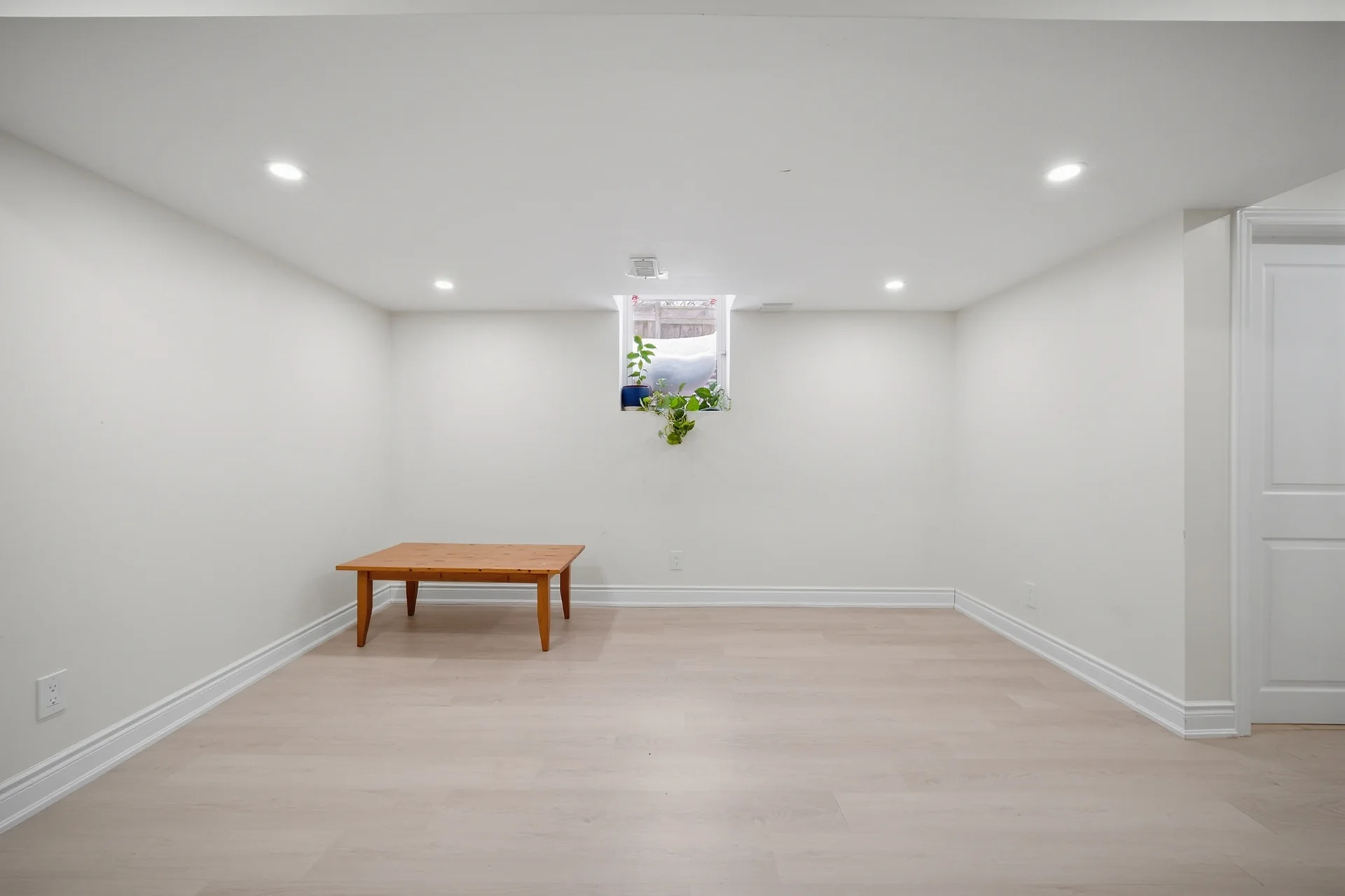 5519 Katy Gate, Mississauga - photo 10