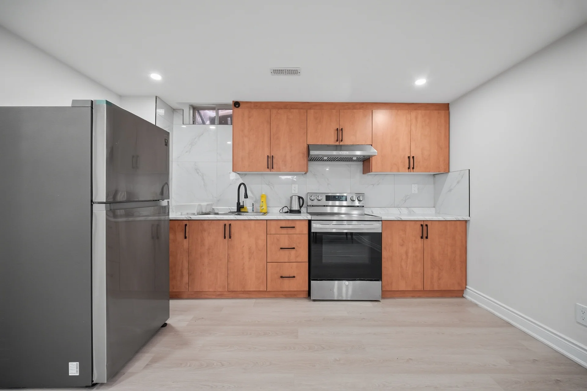 5519 Katy Gate, Mississauga - photo 11