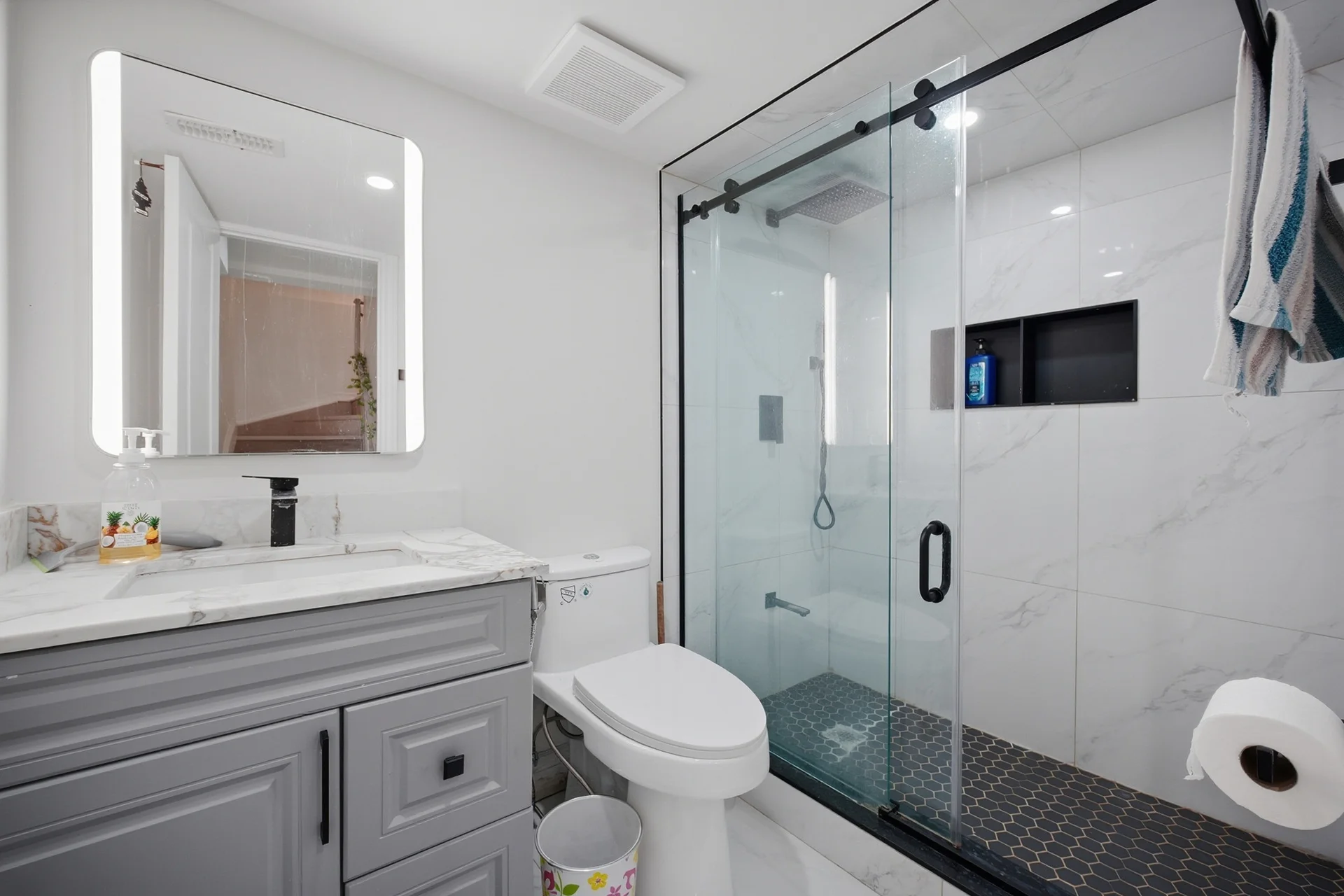 5519 Katy Gate, Mississauga - photo 16