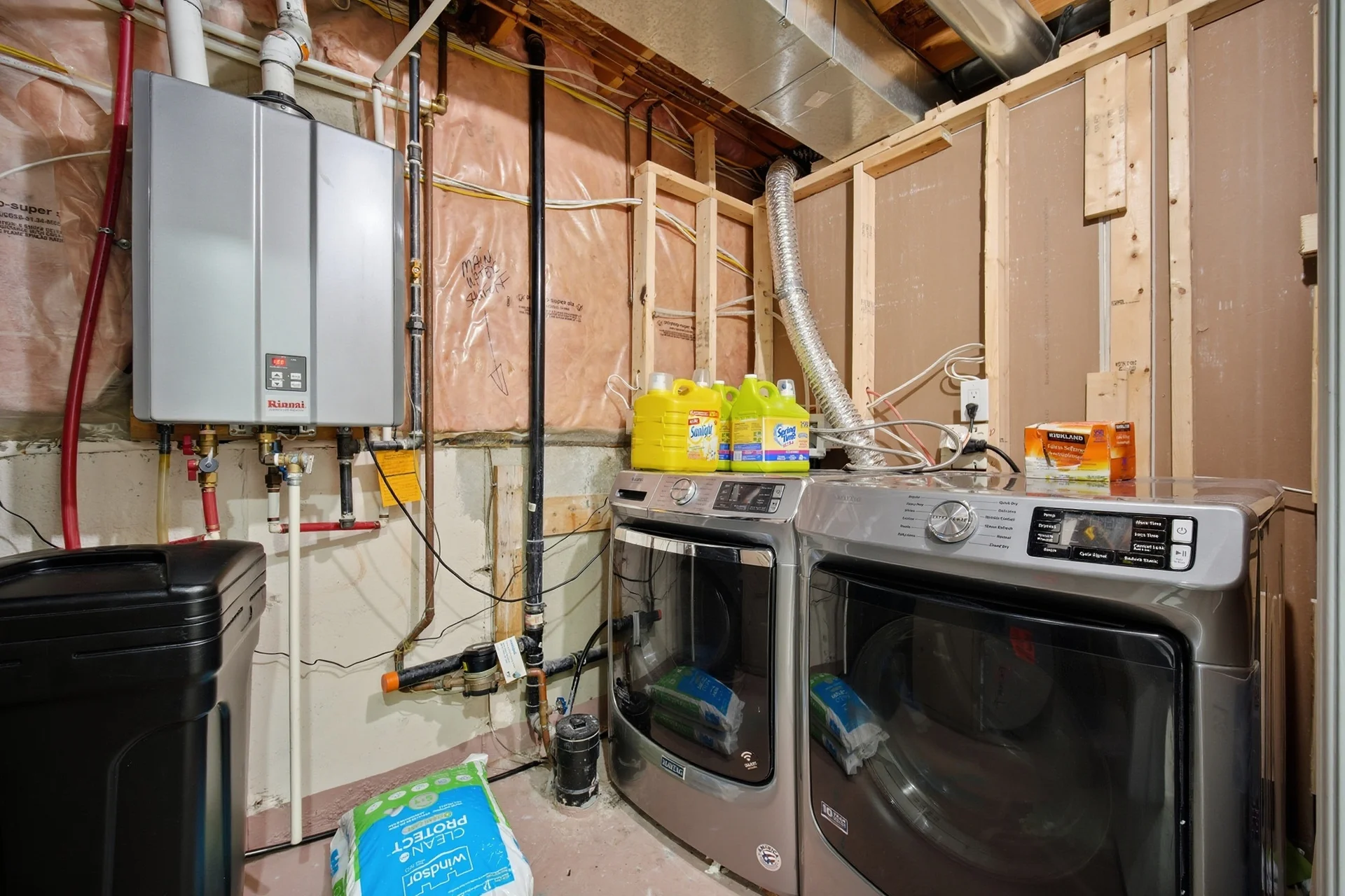 5519 Katy Gate, Mississauga - photo 17
