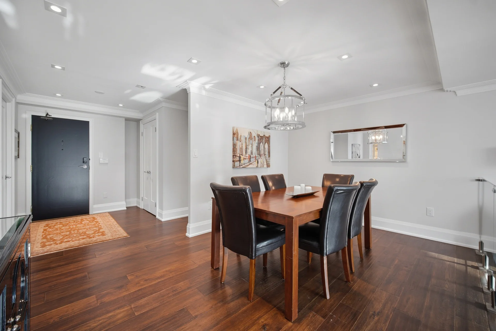 3516768