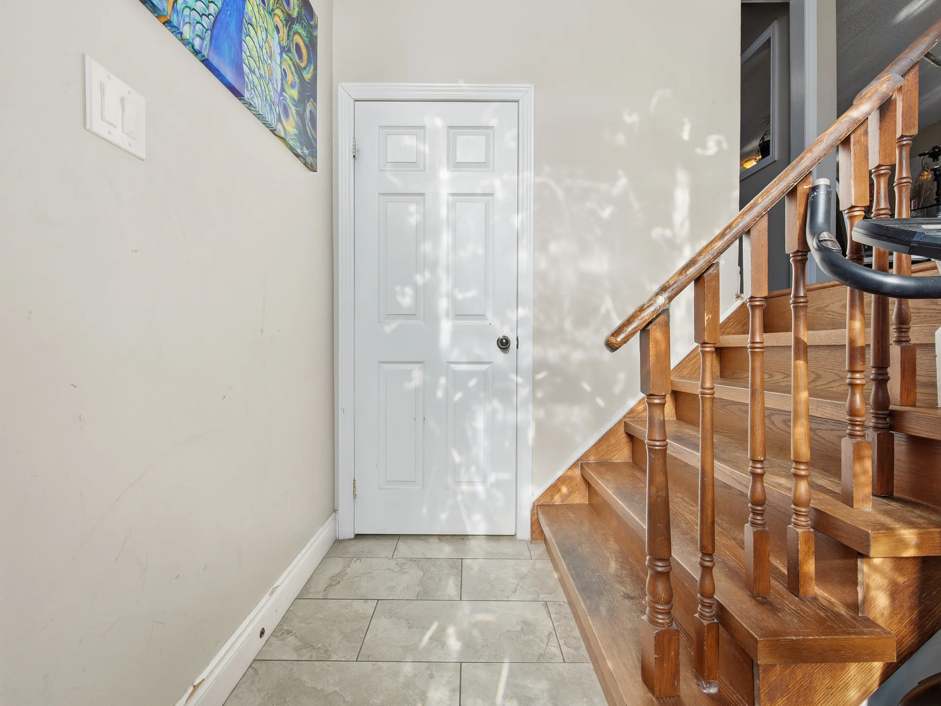 8 Deerpark Crescent, Brampton - photo 11