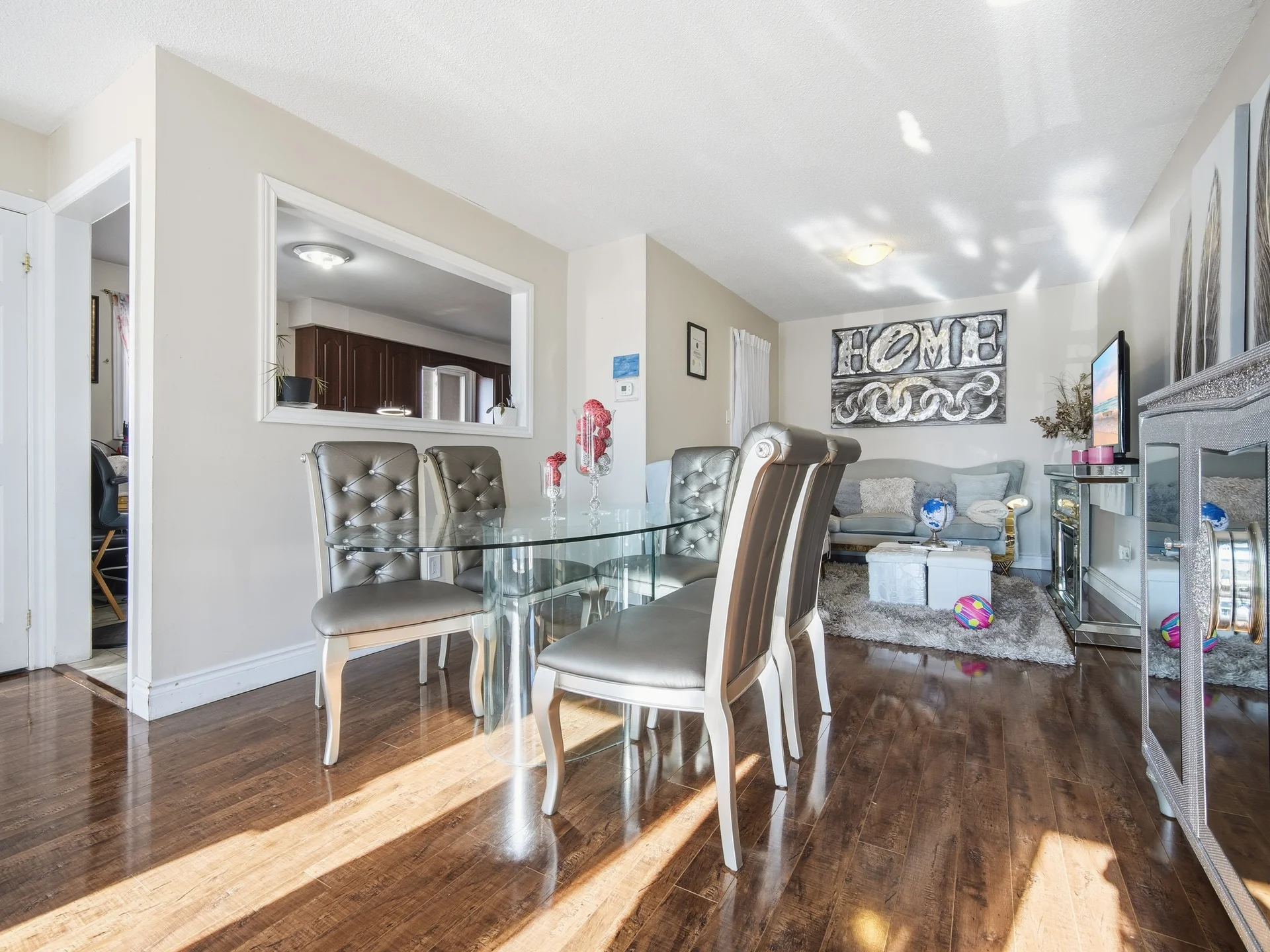 8 Deerpark Crescent, Brampton - photo 13