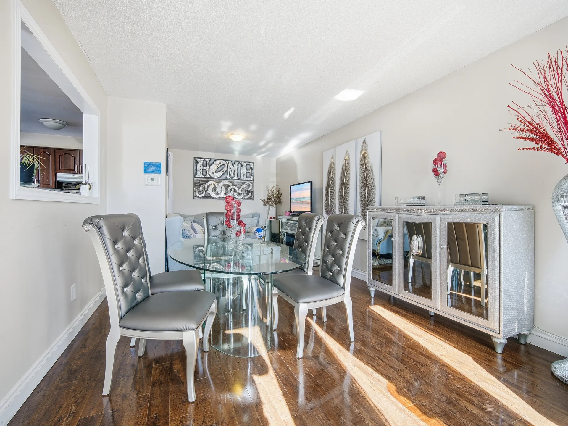 8 Deerpark Crescent, Brampton - photo 15