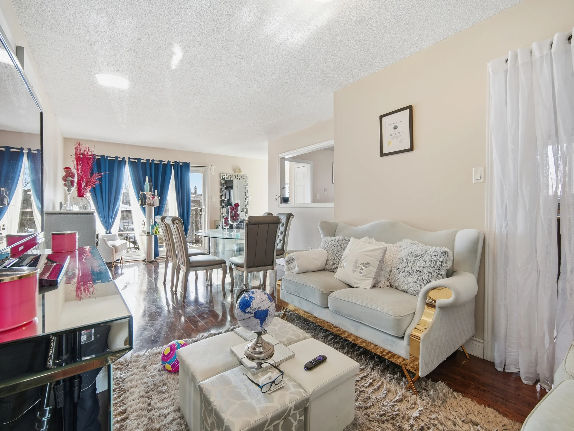 8 Deerpark Crescent, Brampton - photo 18
