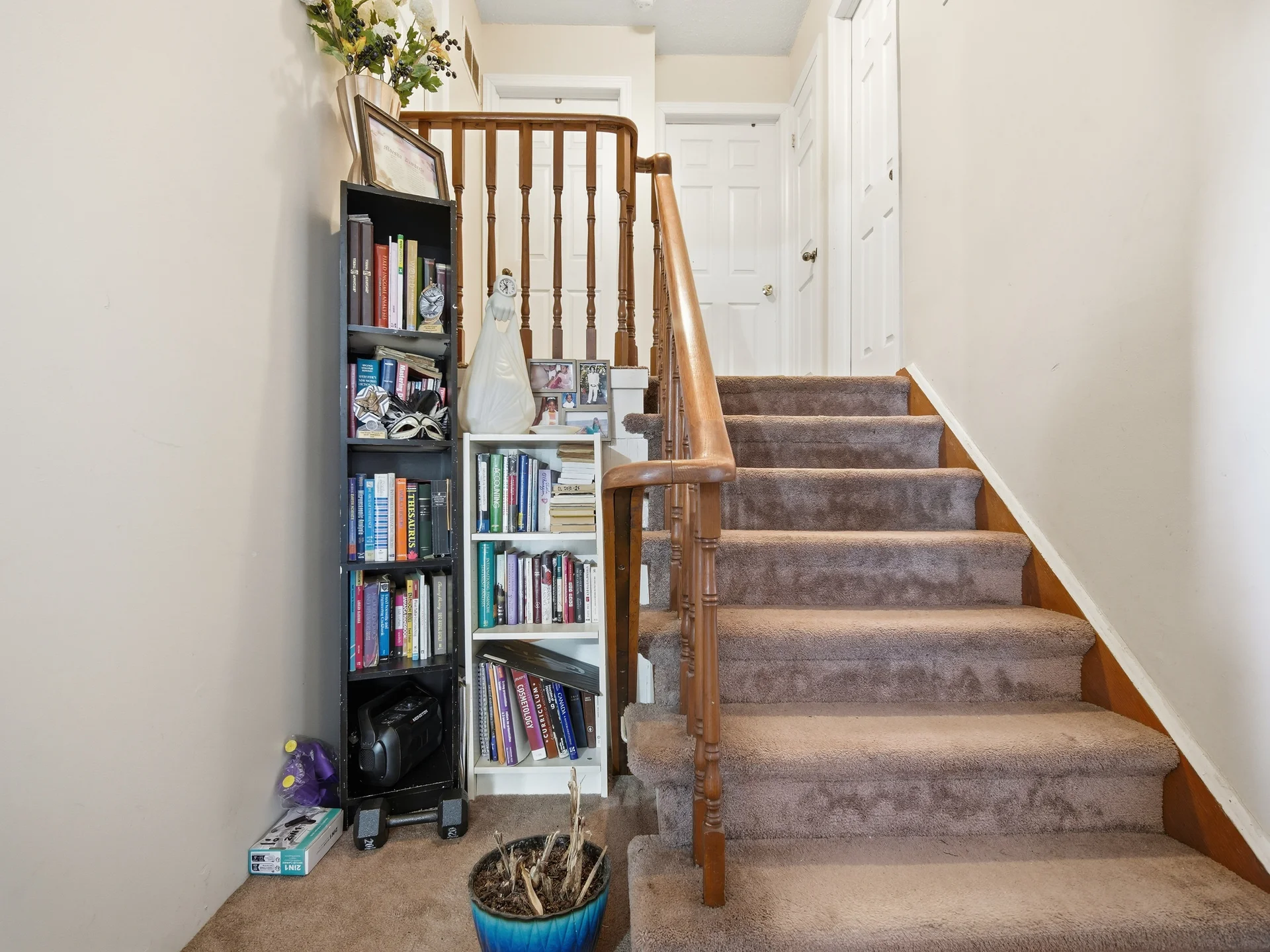 8 Deerpark Crescent, Brampton - photo 23