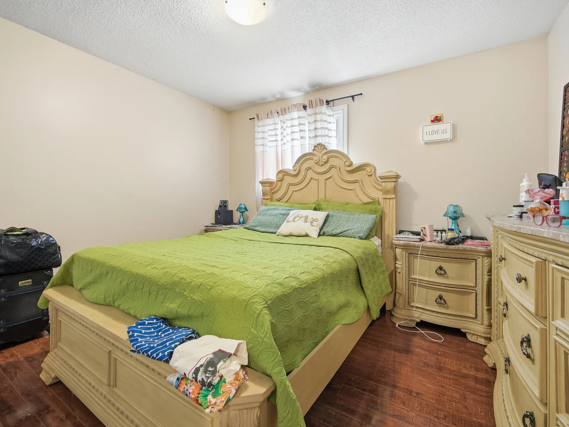 8 Deerpark Crescent, Brampton - photo 26
